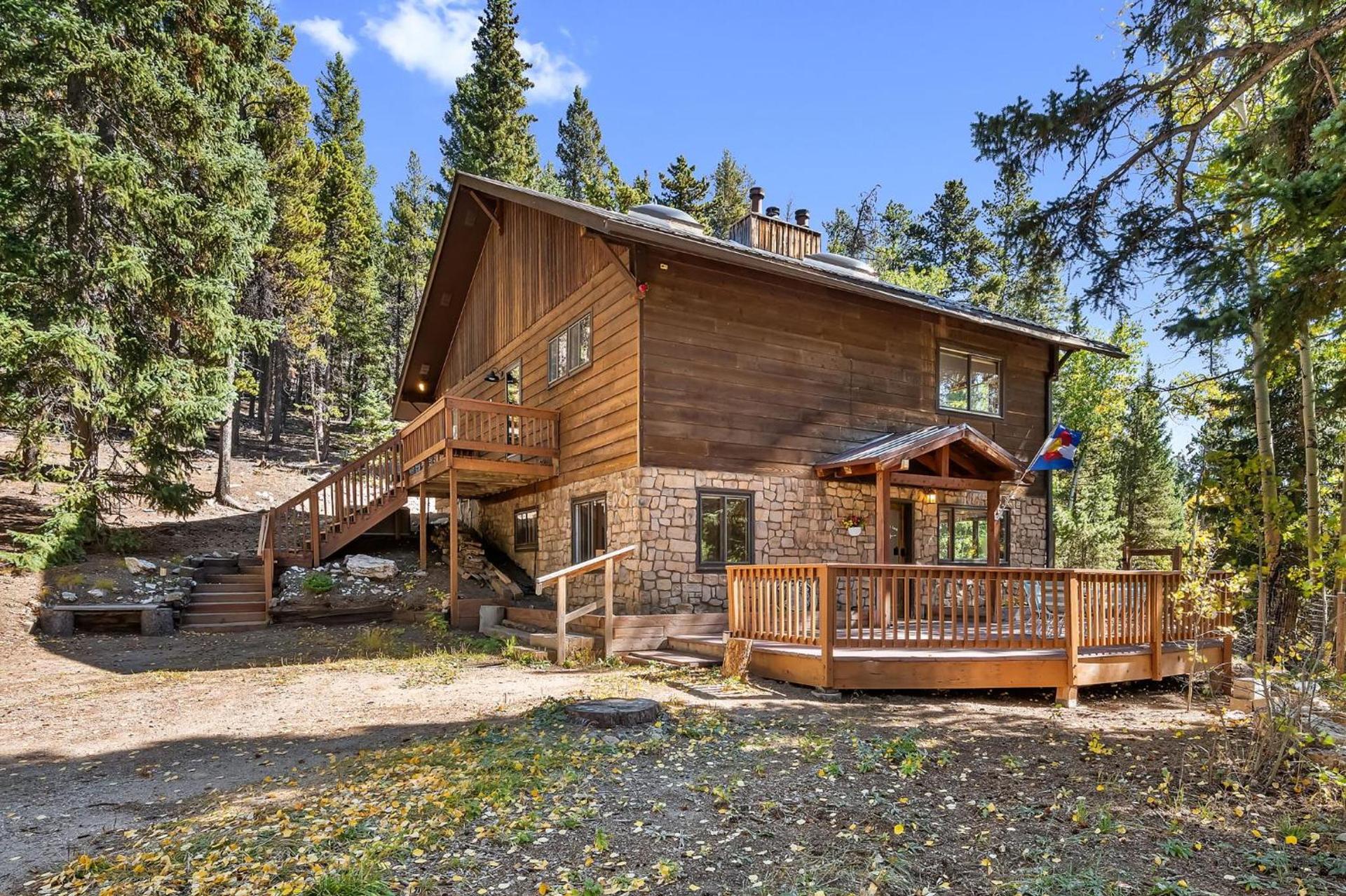 Nestled Inn photo 14