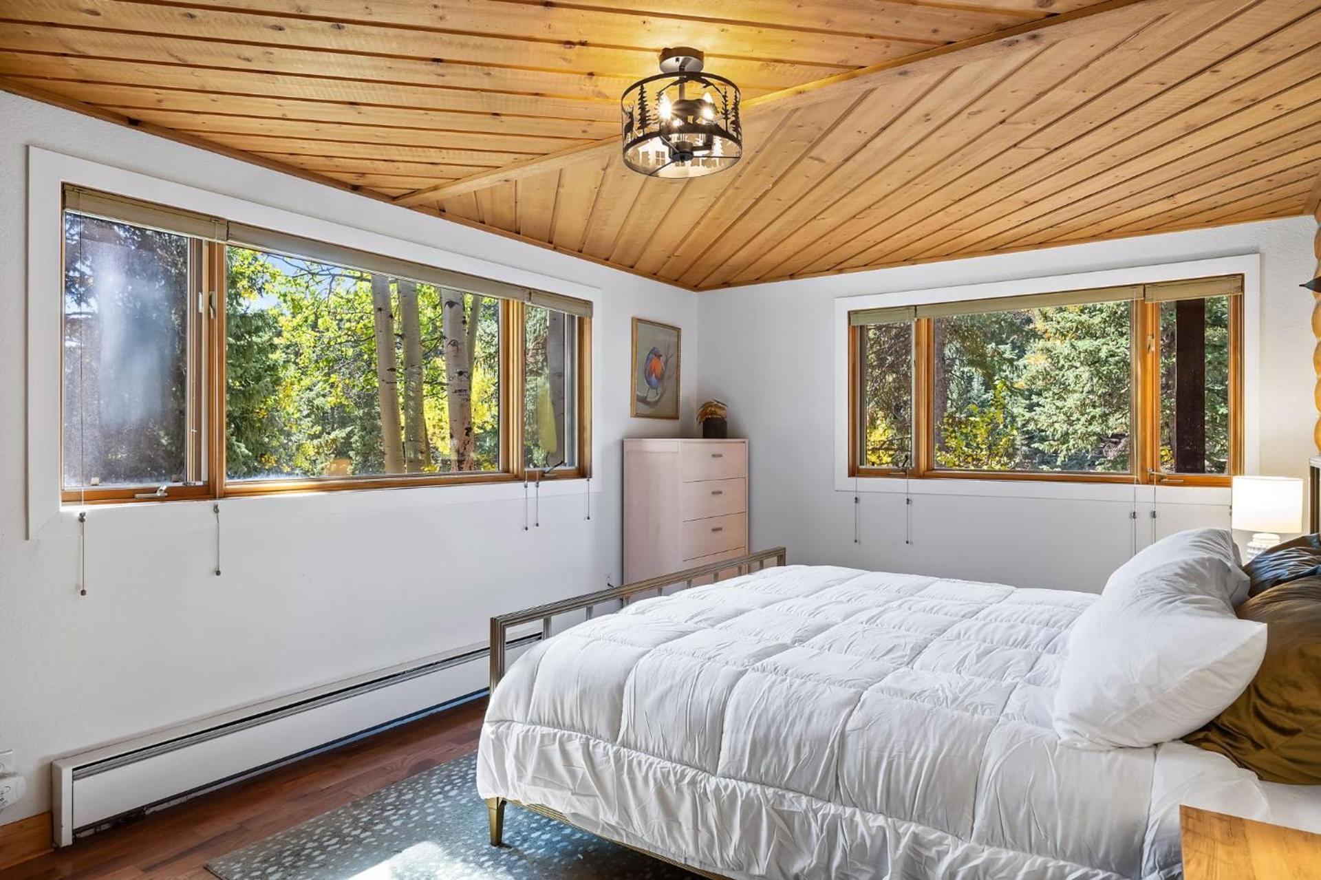 Nestled Inn photo 23