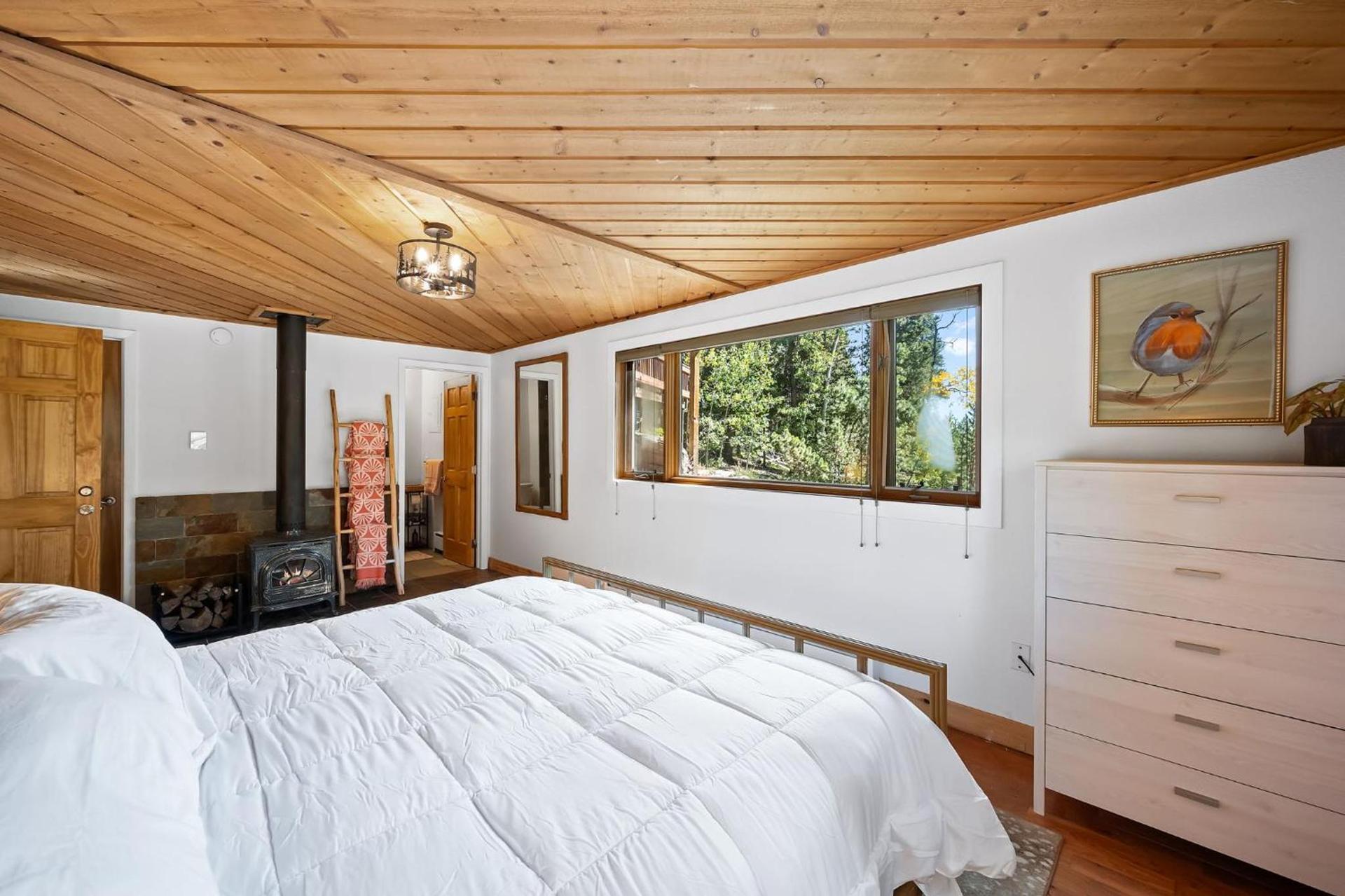 Nestled Inn photo 43