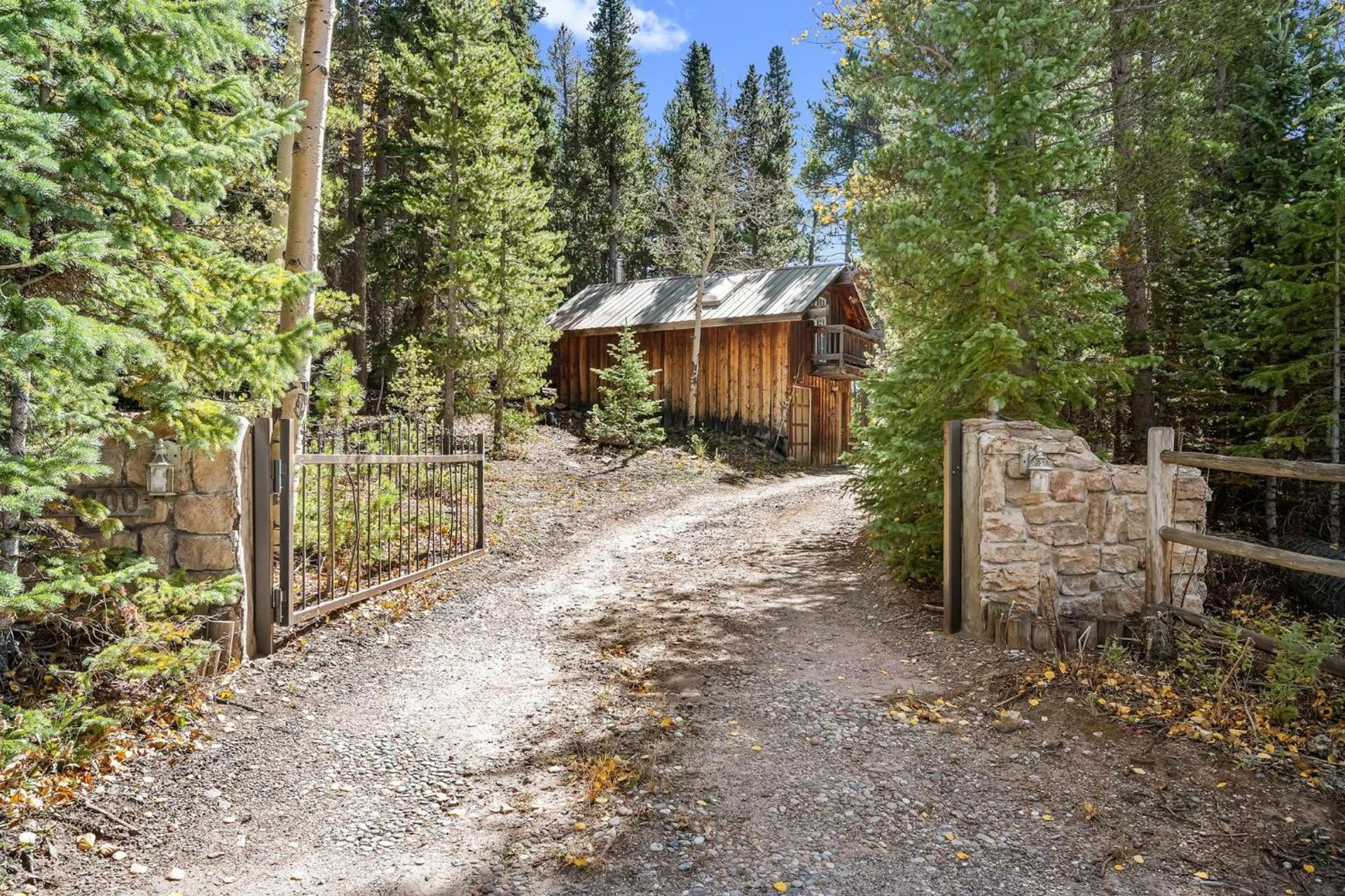 Nestled Inn photo 48