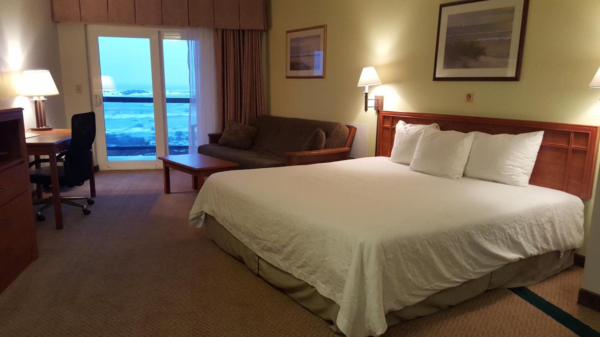 Oceanfront Lodge photo 65