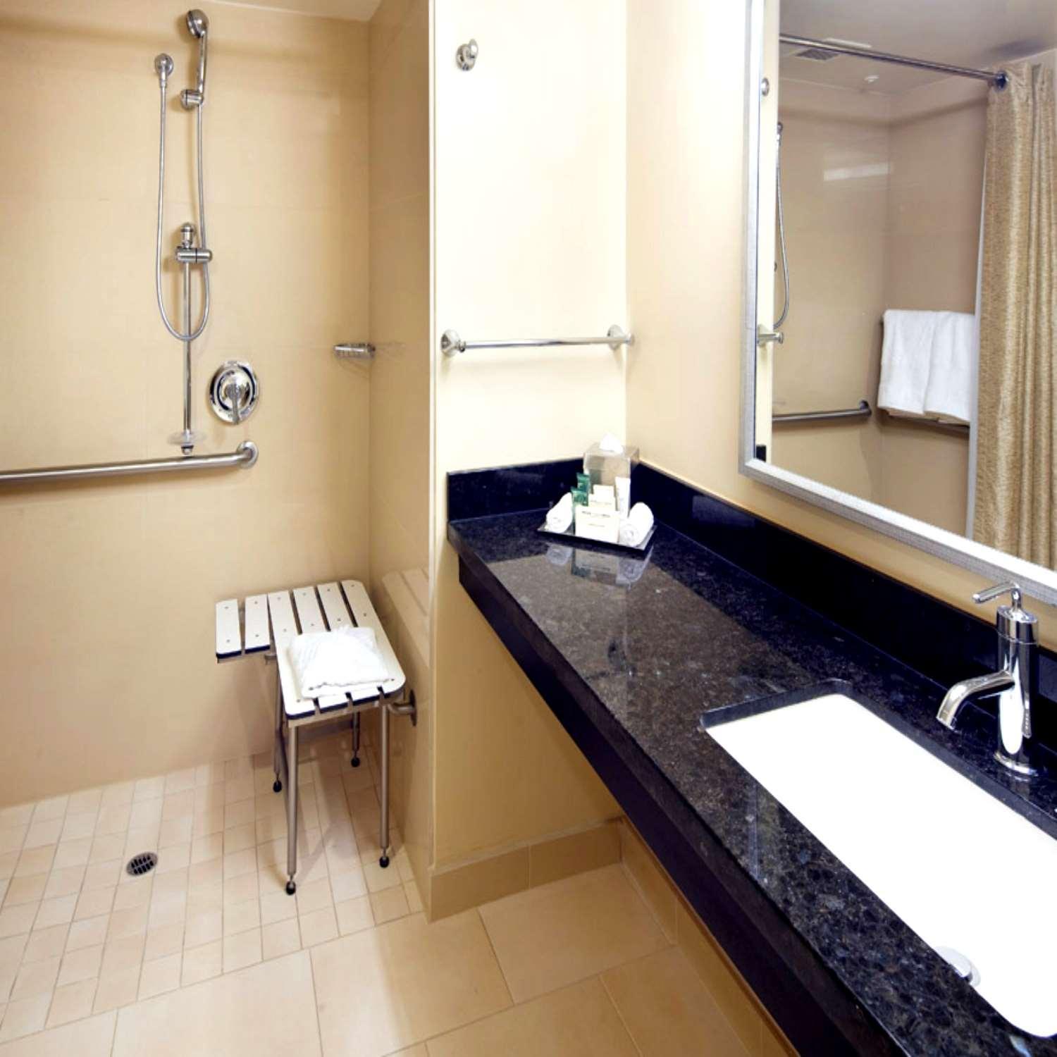 Hilton Anaheim photo 70