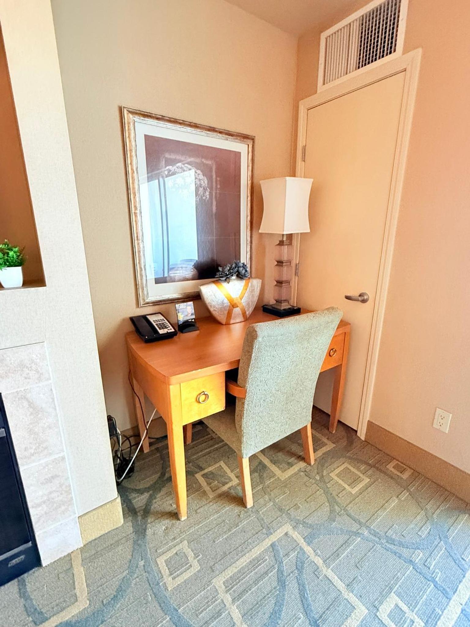 Idyllic Suite - Las Vegas photo 43