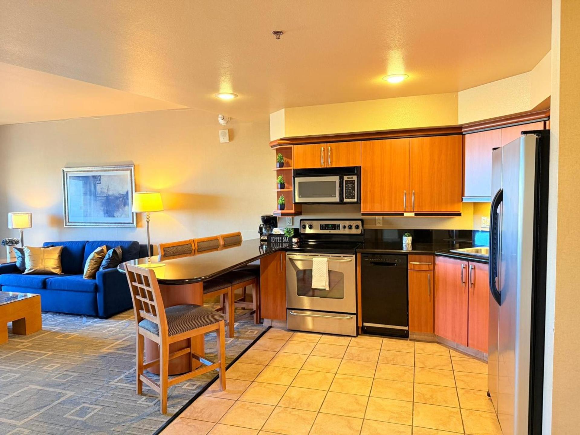 Idyllic Suite - Las Vegas photo 28