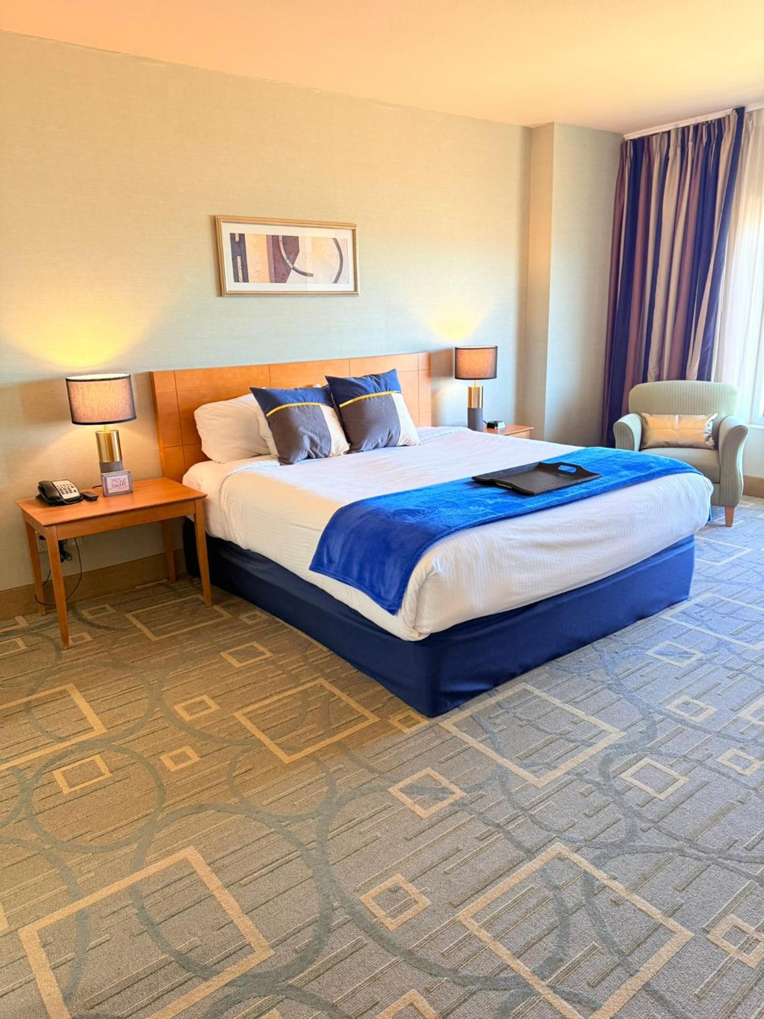 Idyllic Suite - Las Vegas photo 21