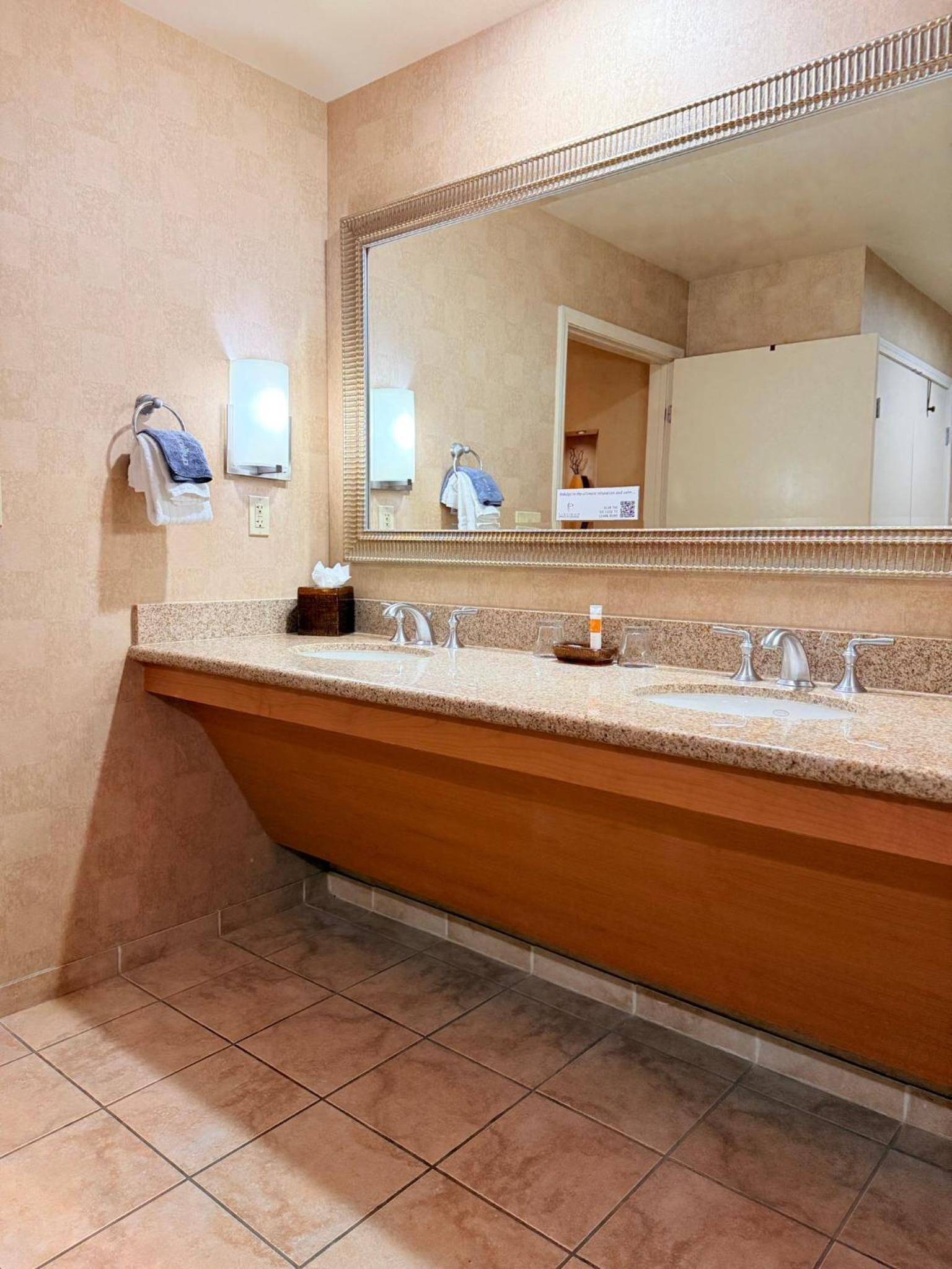 Idyllic Suite - Las Vegas photo 20