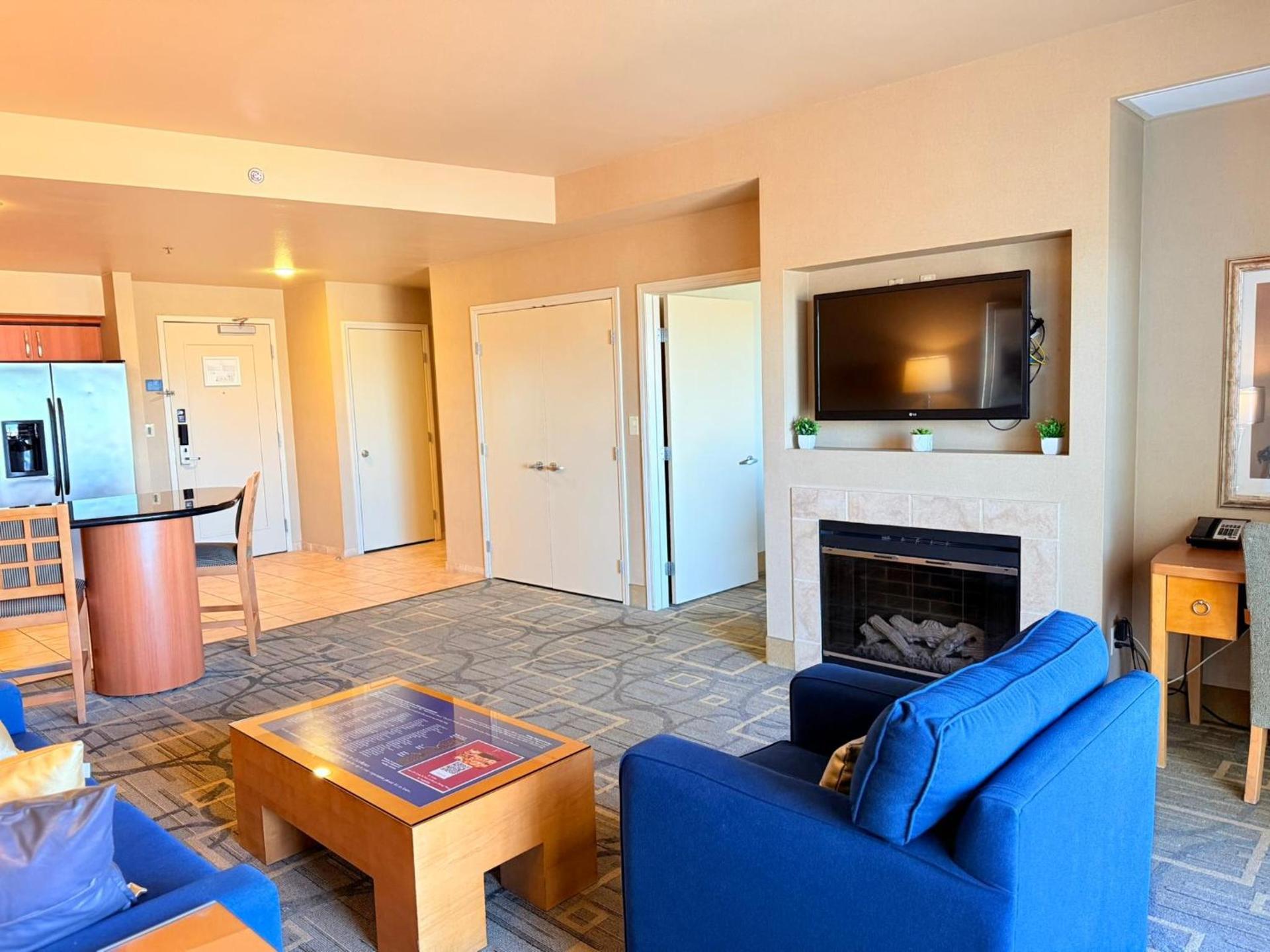 Idyllic Suite - Las Vegas photo 37