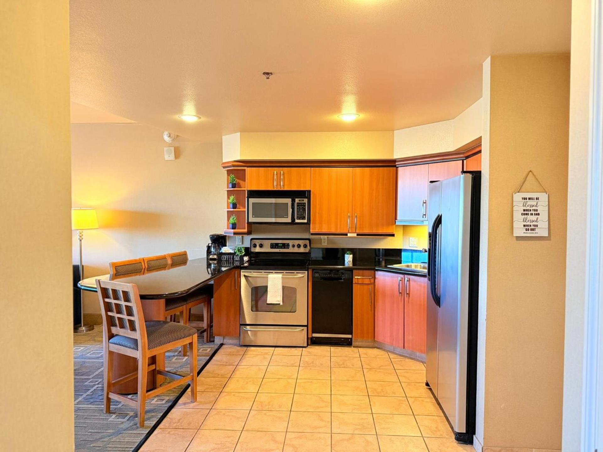 Idyllic Suite - Las Vegas photo 41