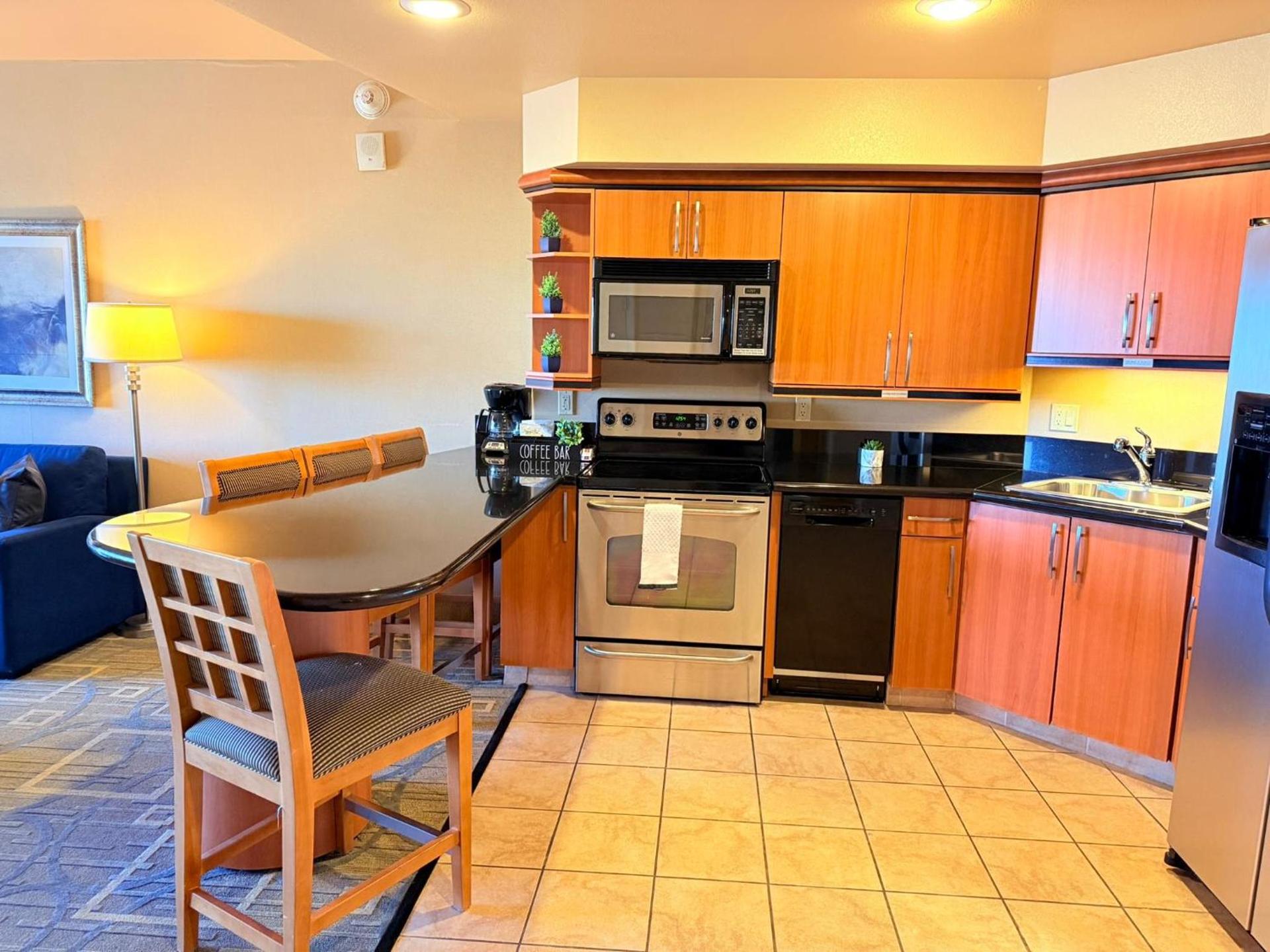 Idyllic Suite - Las Vegas photo 46