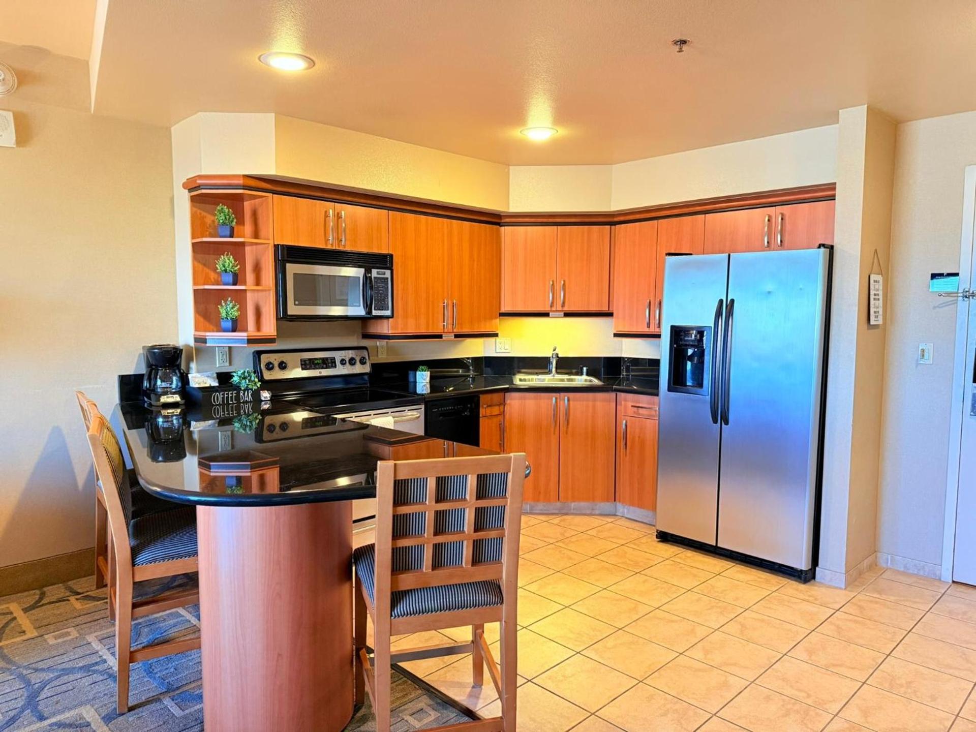 Idyllic Suite - Las Vegas photo 47