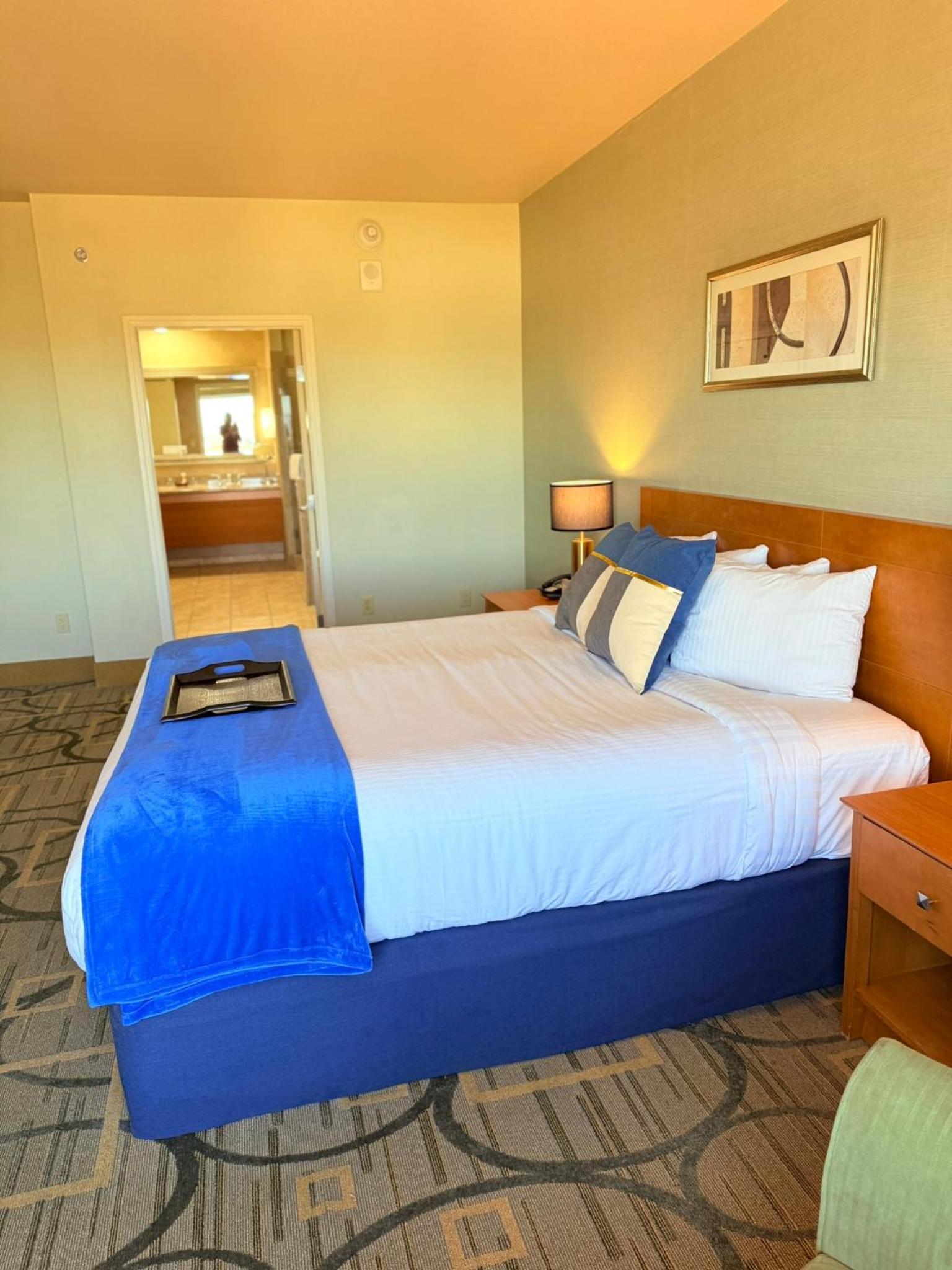Idyllic Suite - Las Vegas photo 42