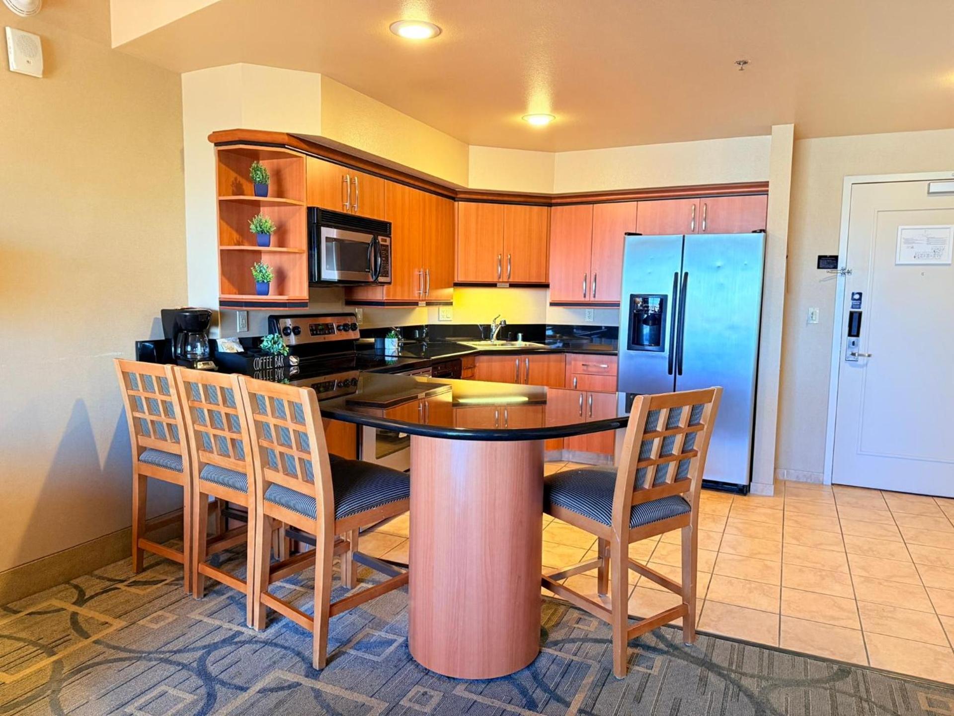 Idyllic Suite - Las Vegas photo 19