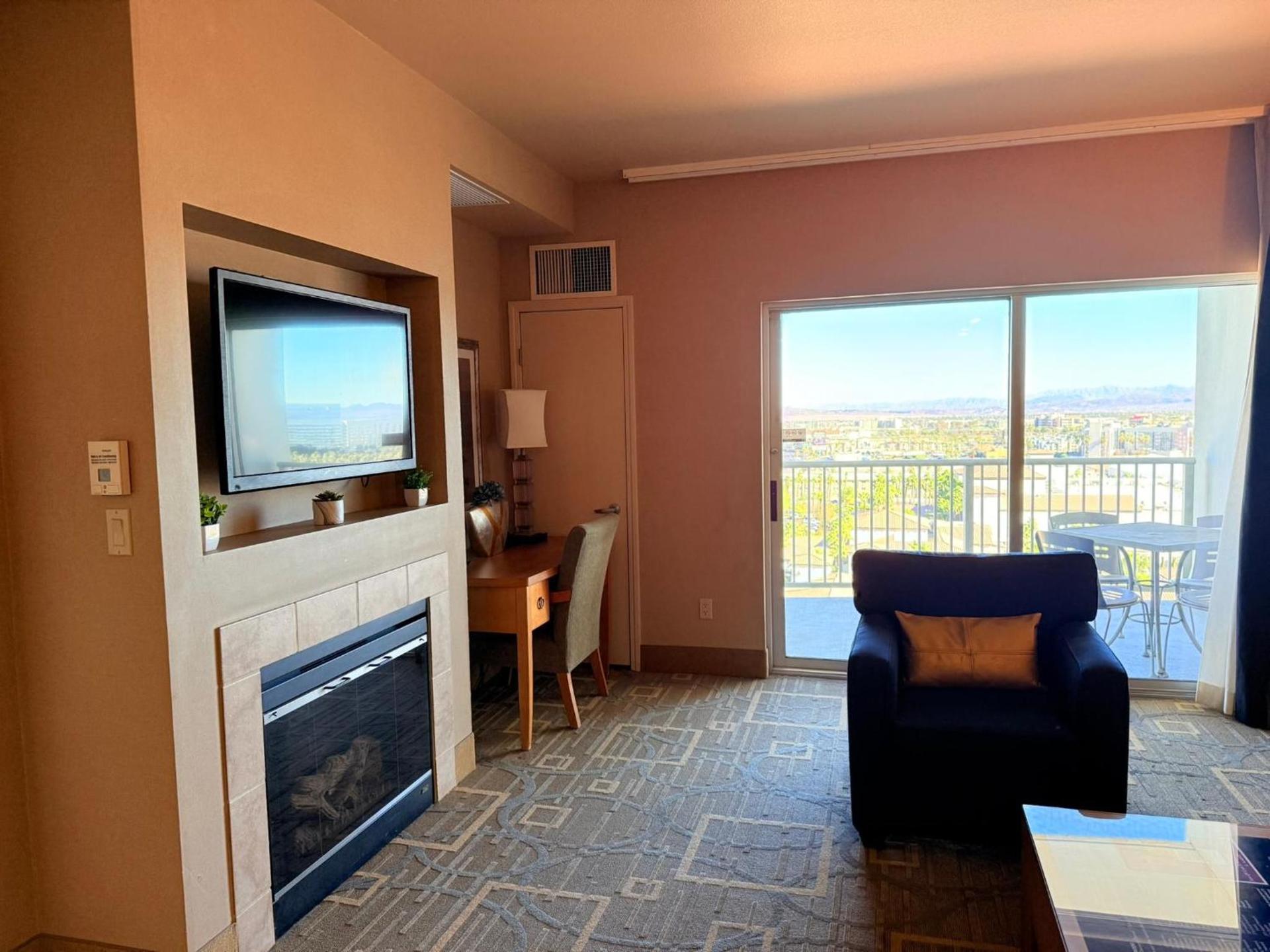 Idyllic Suite - Las Vegas photo 44