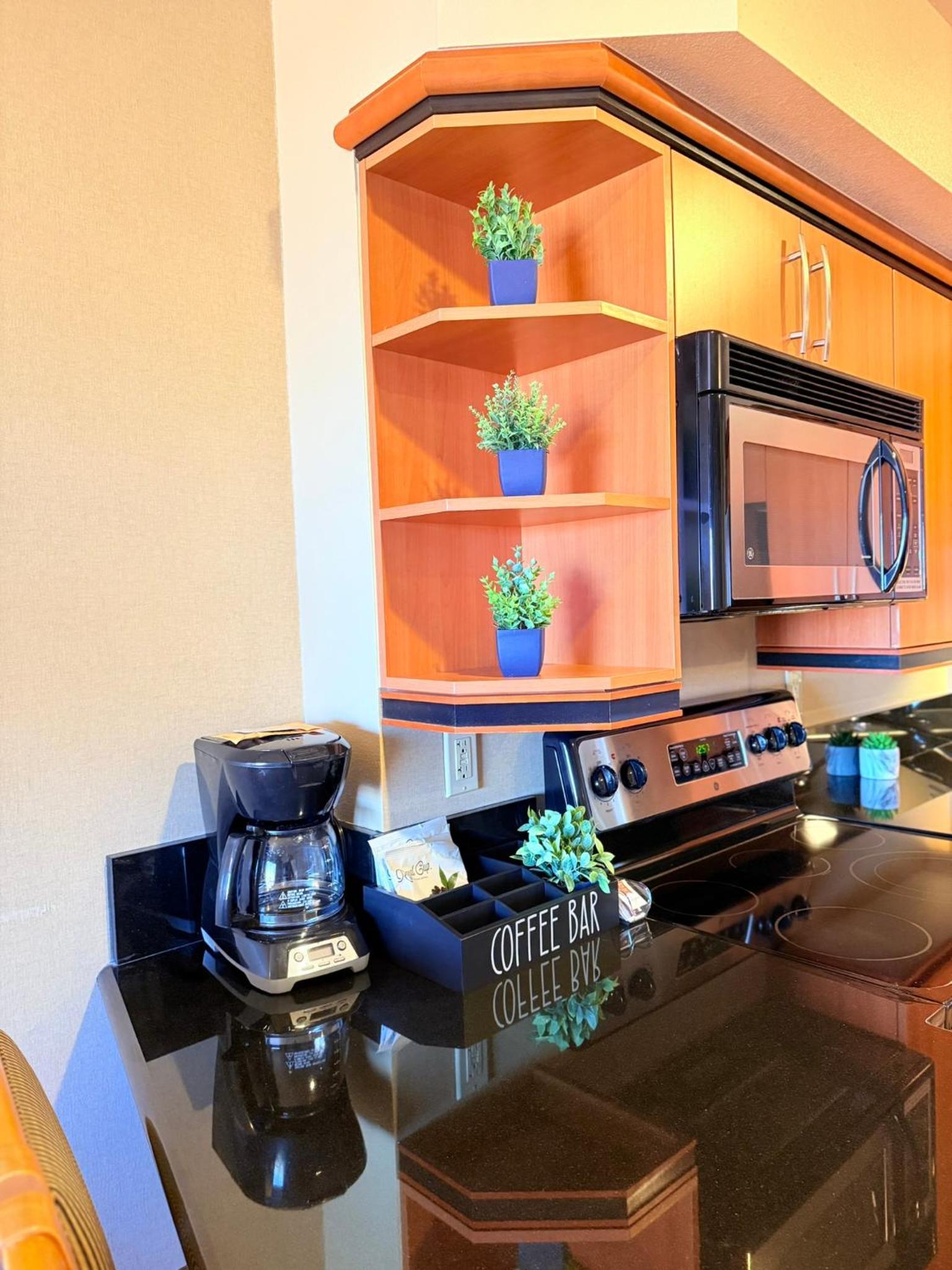 Idyllic Suite - Las Vegas photo 22