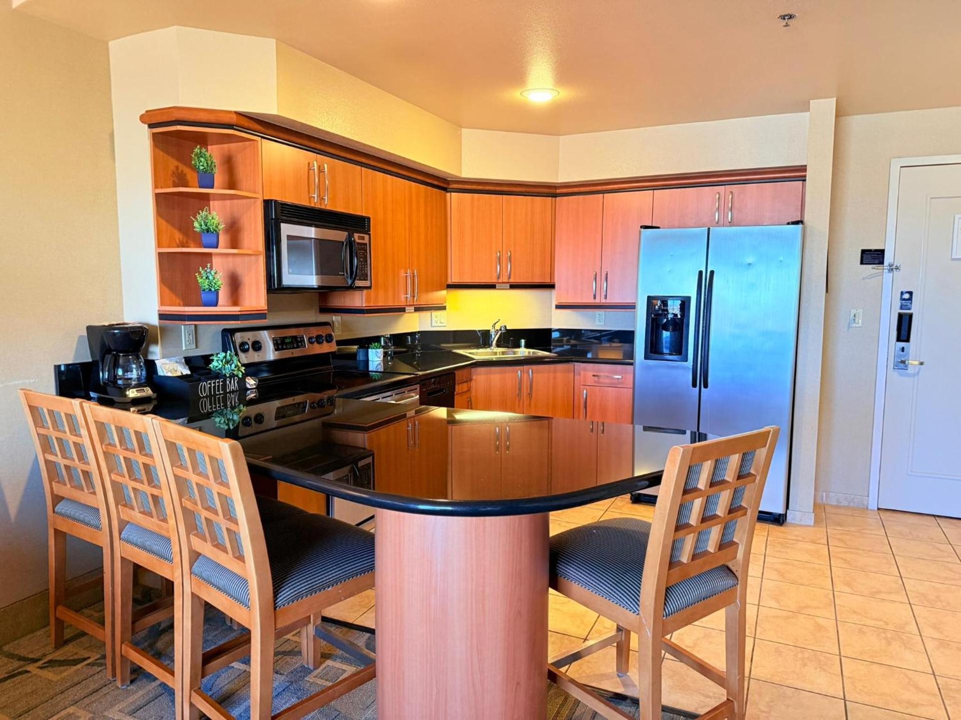 Idyllic Suite - Las Vegas photo 6