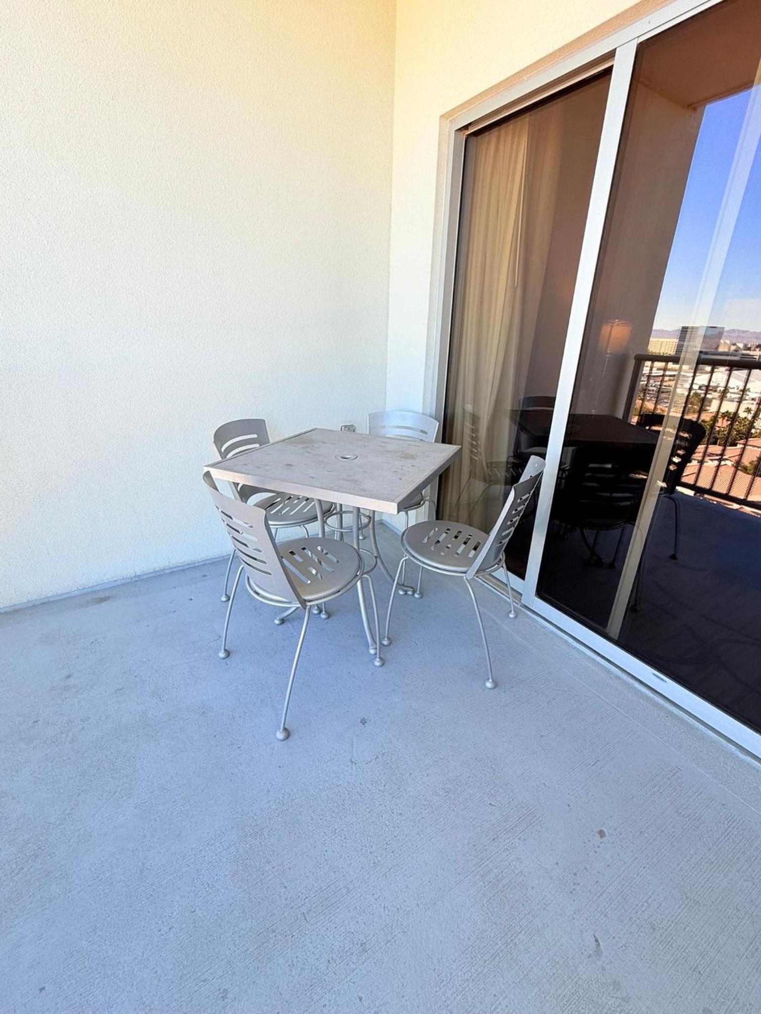 Idyllic Suite - Las Vegas photo 5