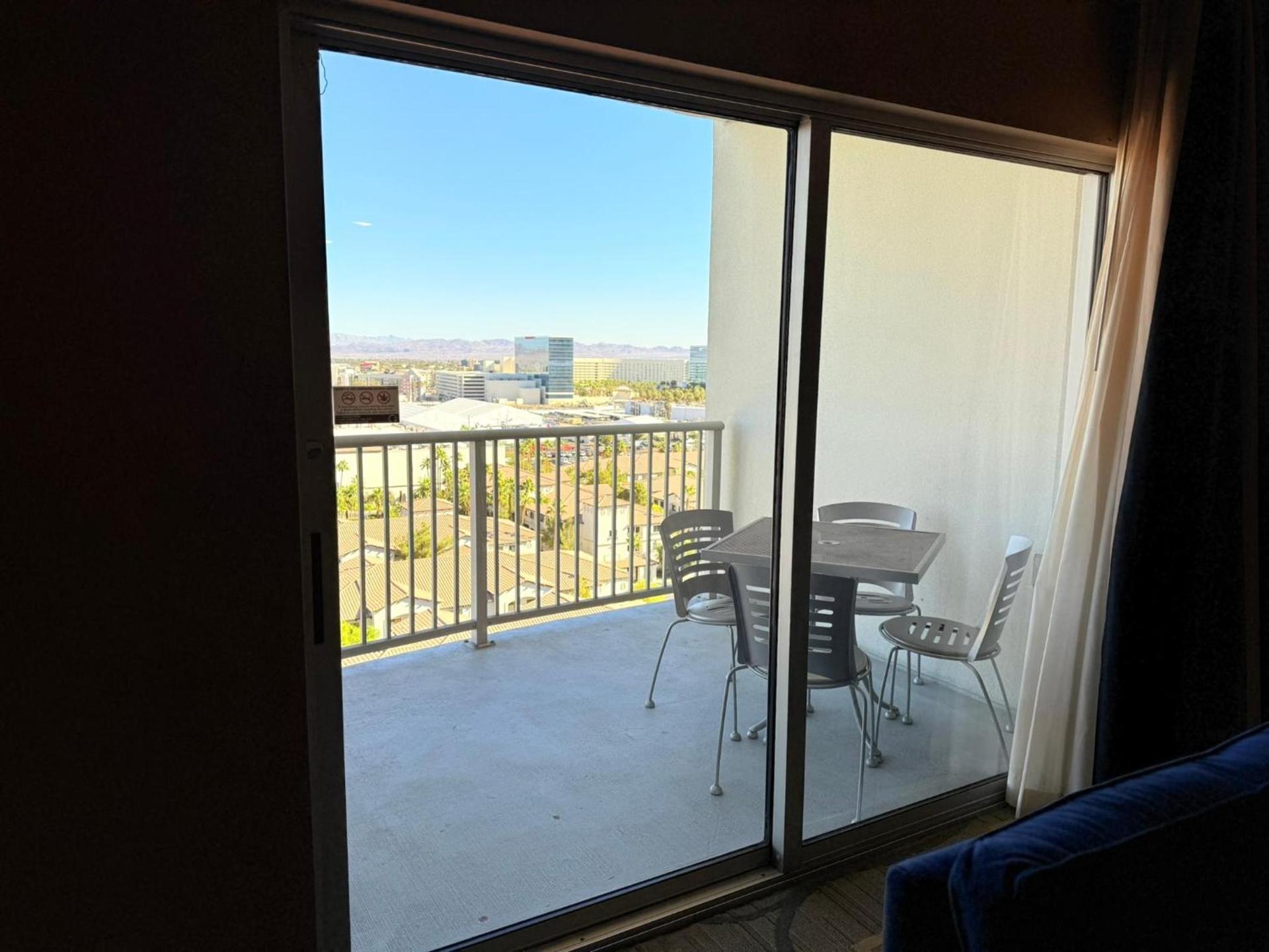 Idyllic Suite - Las Vegas photo 34