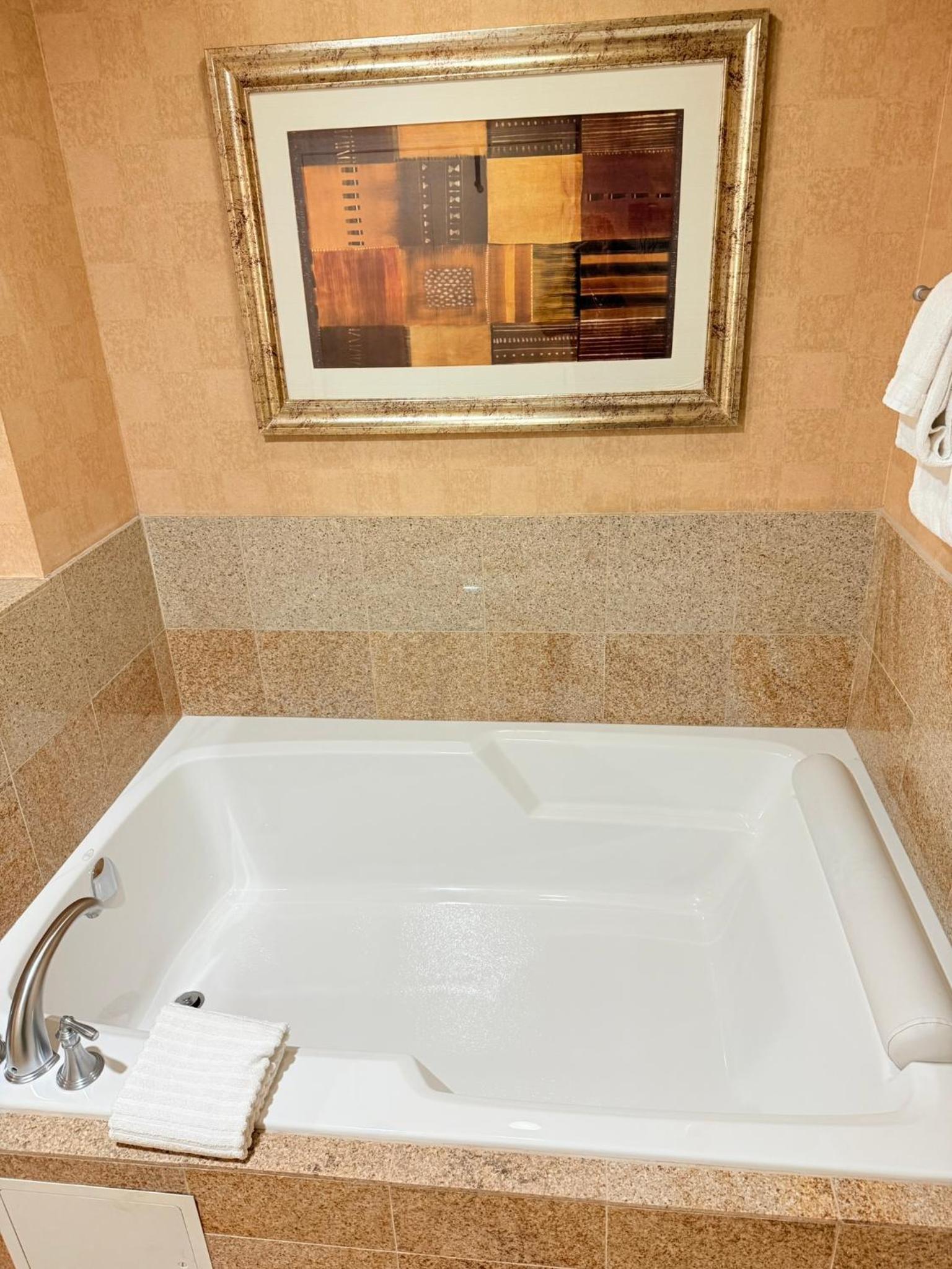 Idyllic Suite - Las Vegas photo 49
