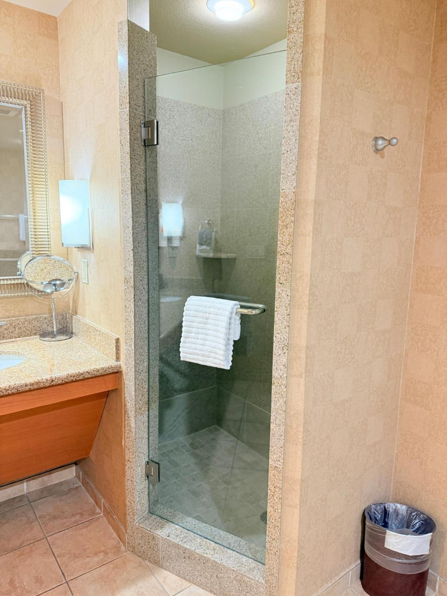 Idyllic Suite - Las Vegas photo 13
