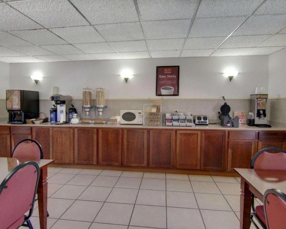 Conference Center El Dorado photo 19