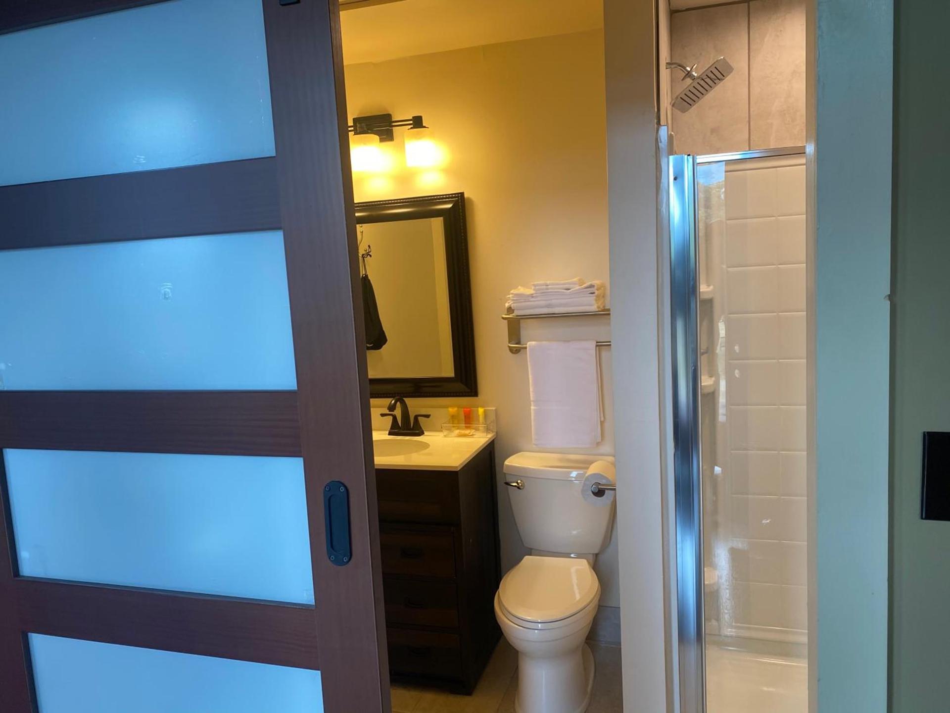 The Skylight Hotel photo 19