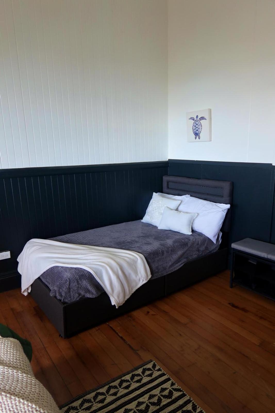Howzit Hostels Hawaii photo 35