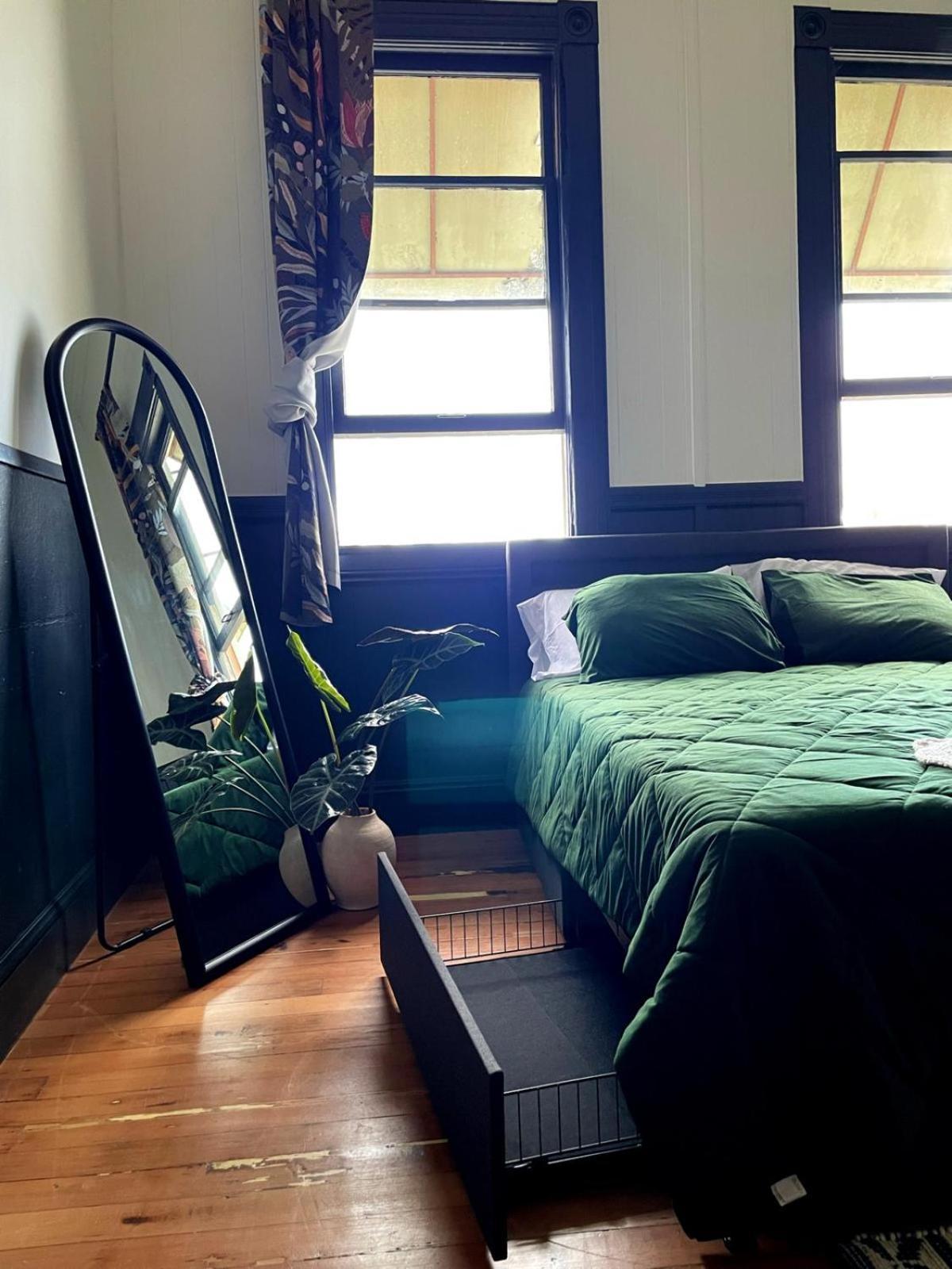 Howzit Hostels Hawaii photo 4