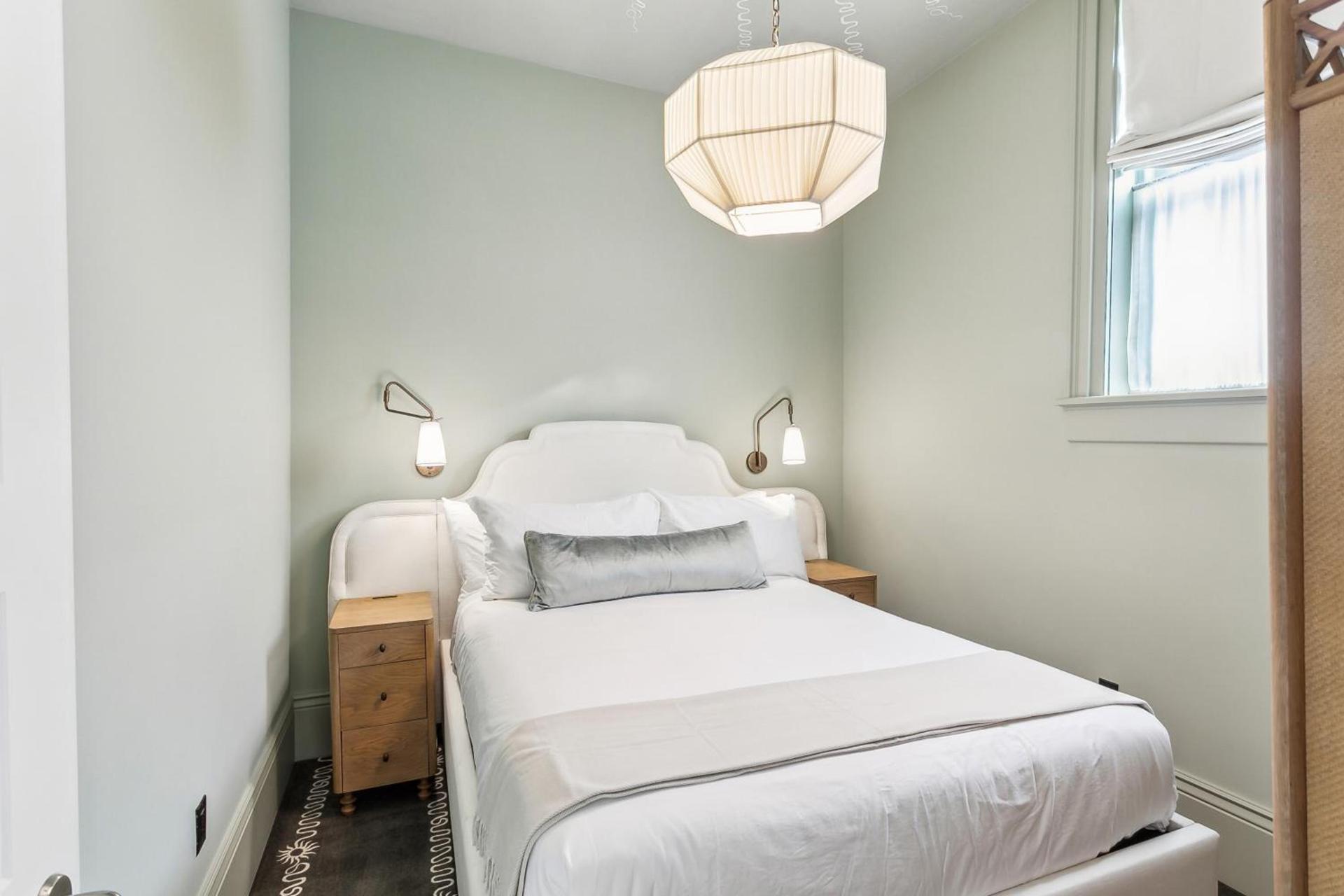Hotel Perle photo 29