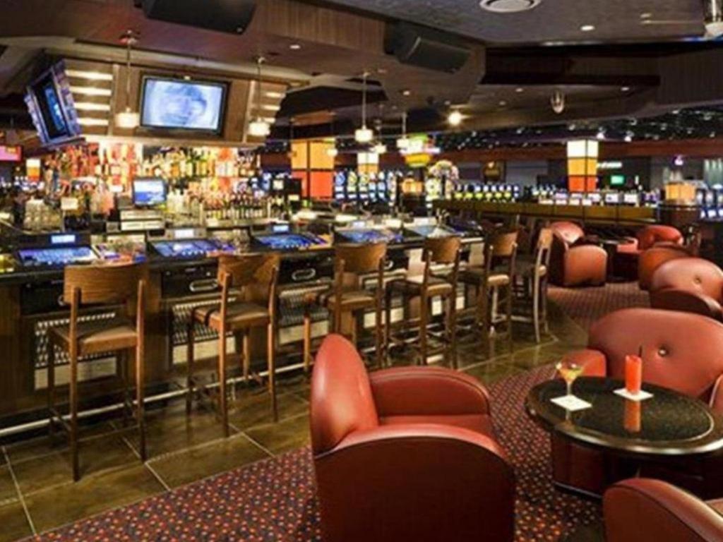 Eastside Cannery Casino Hotel photo 16