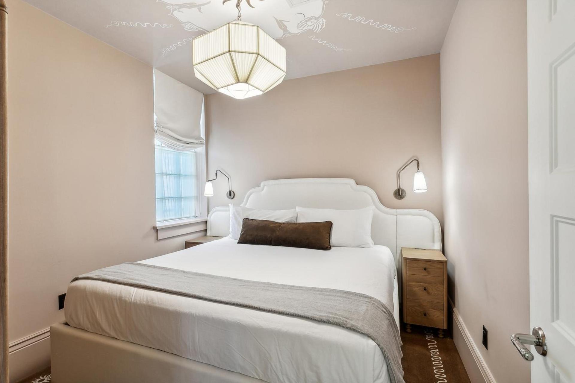 Hotel Perle photo 11