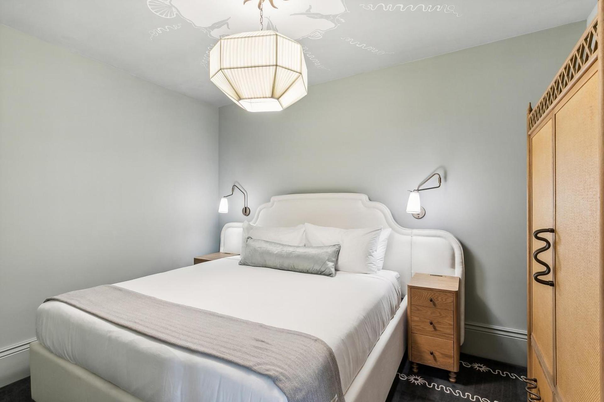 Hotel Perle photo 16