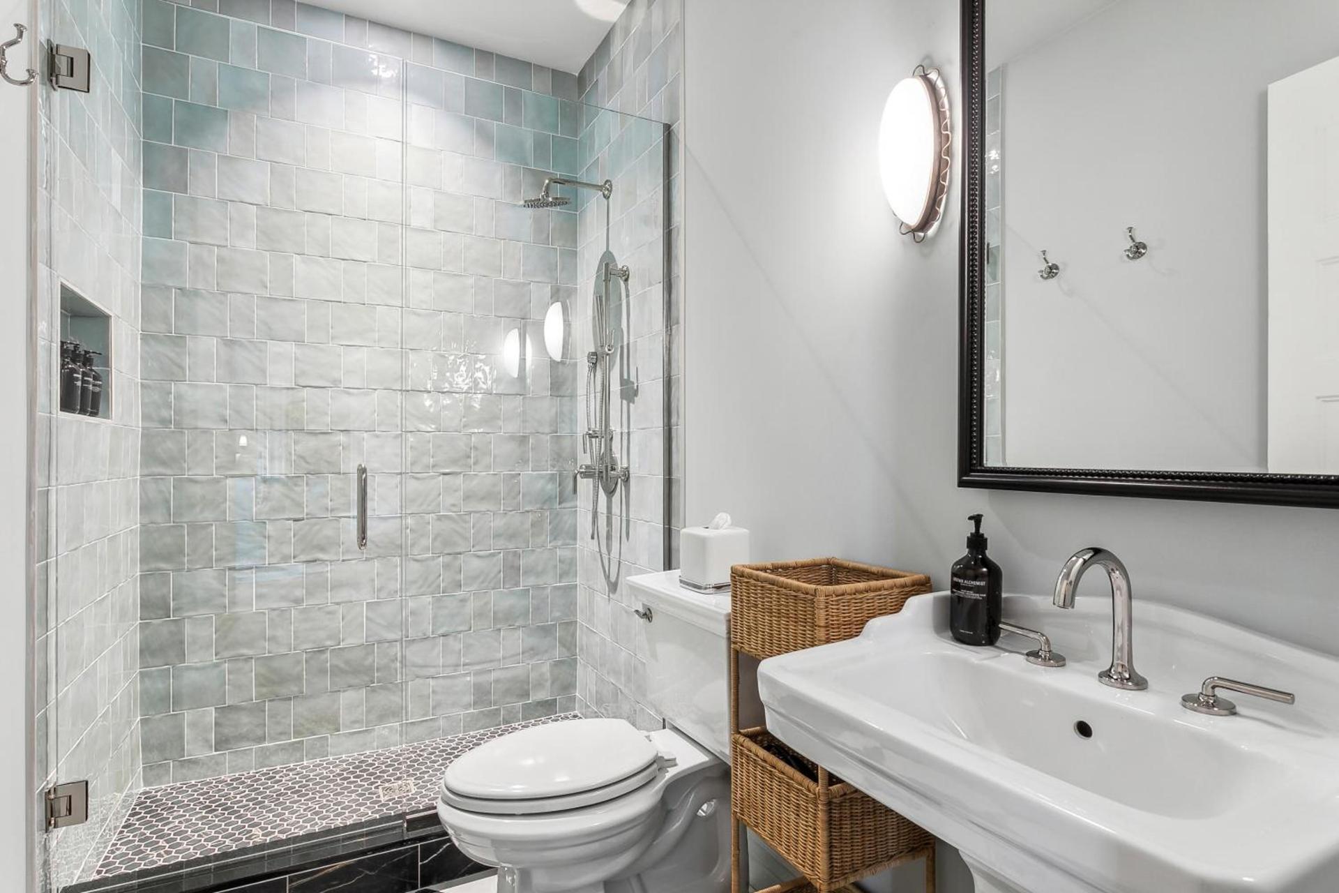 Hotel Perle photo 34