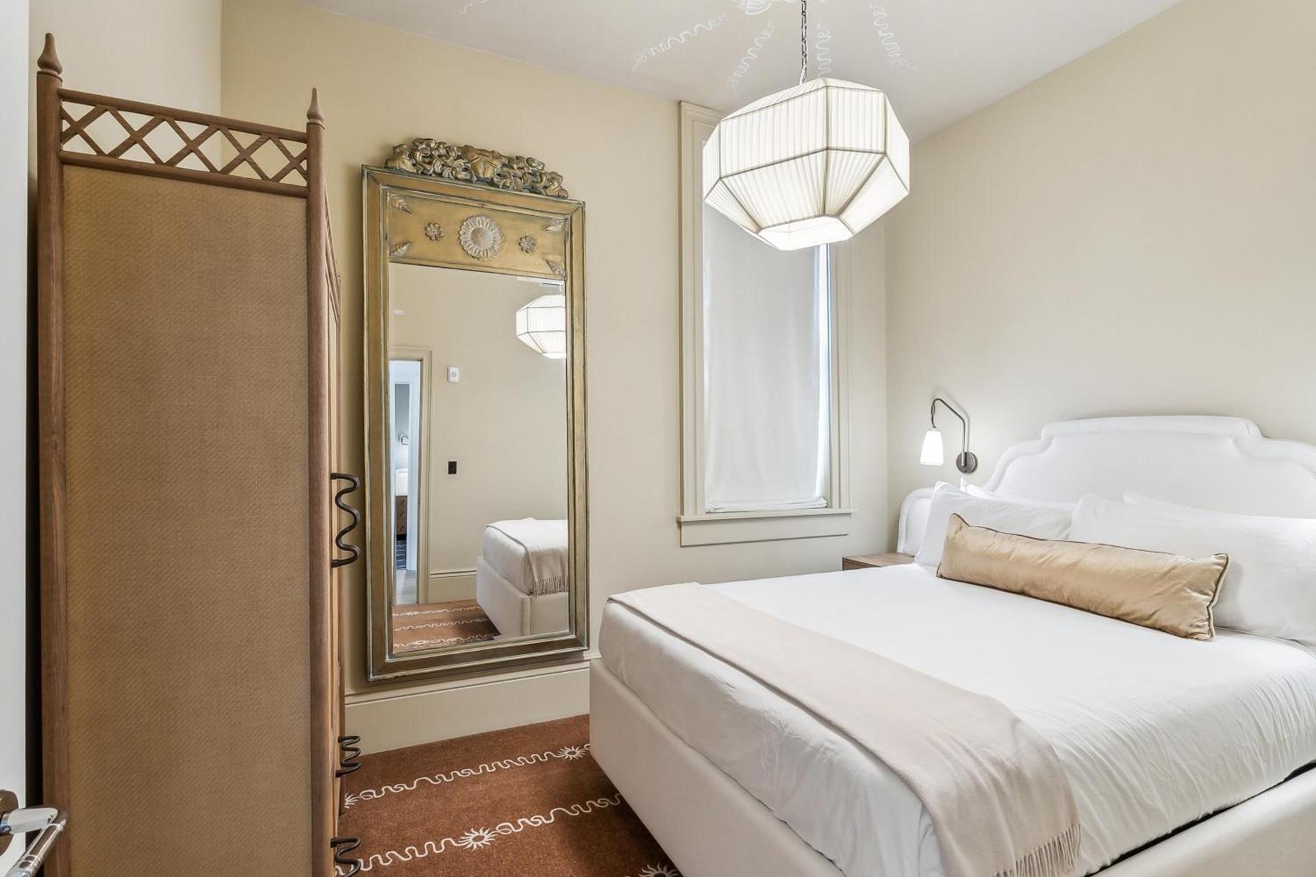 Hotel Perle photo 14