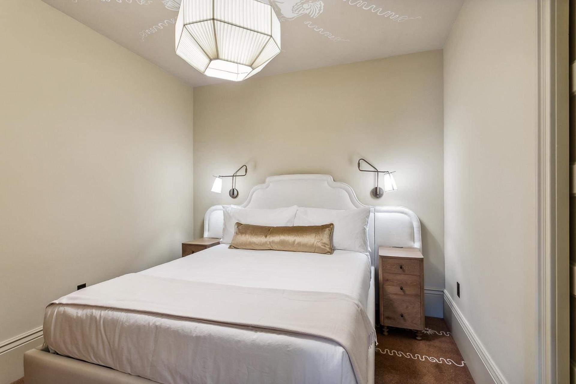 Hotel Perle photo 7
