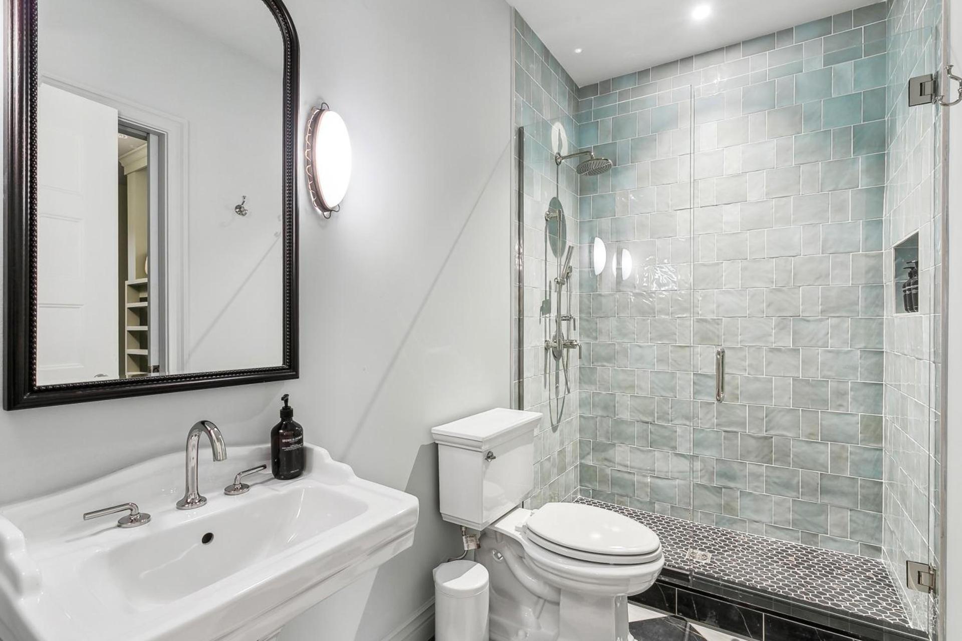 Hotel Perle photo 32