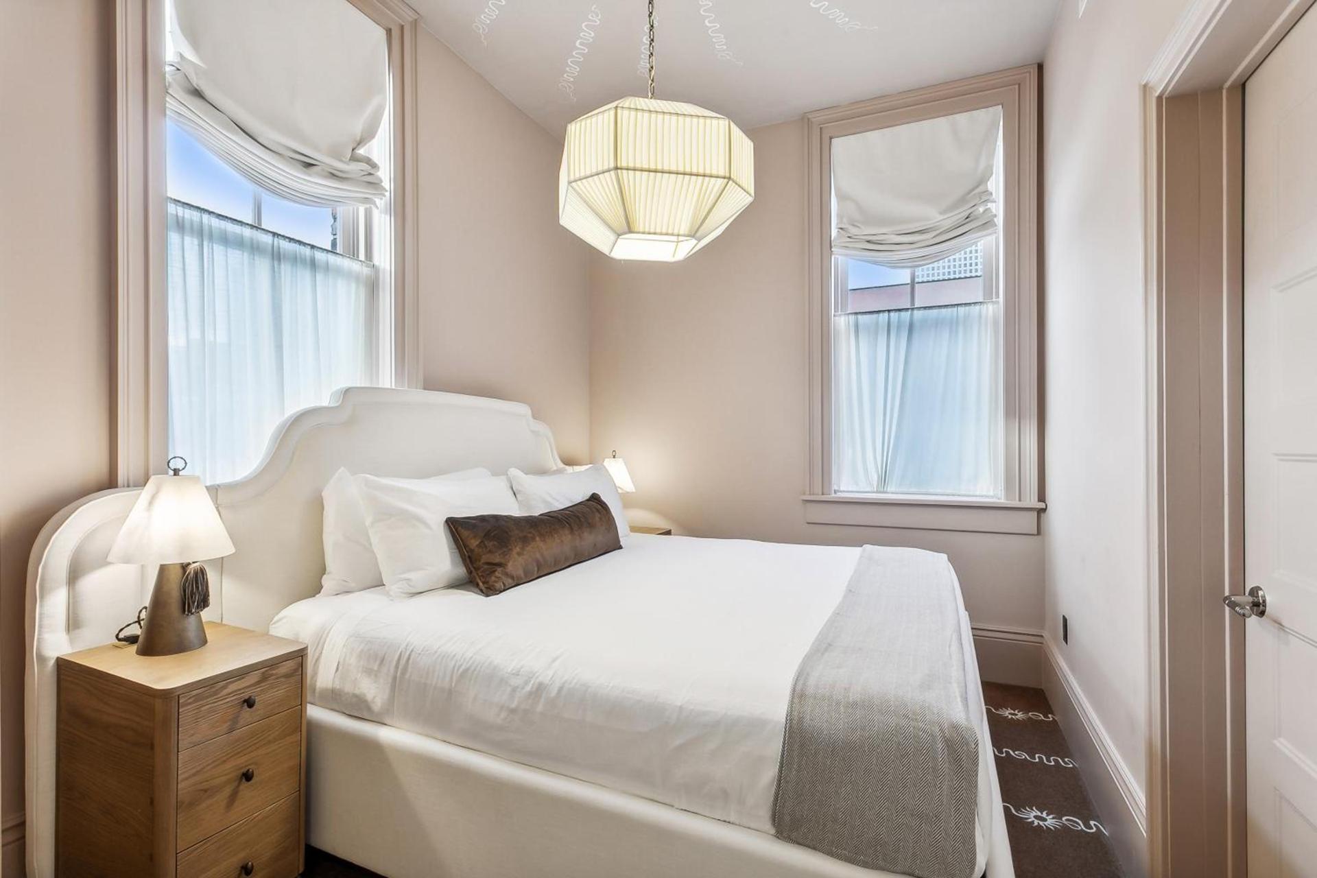 Hotel Perle photo 10