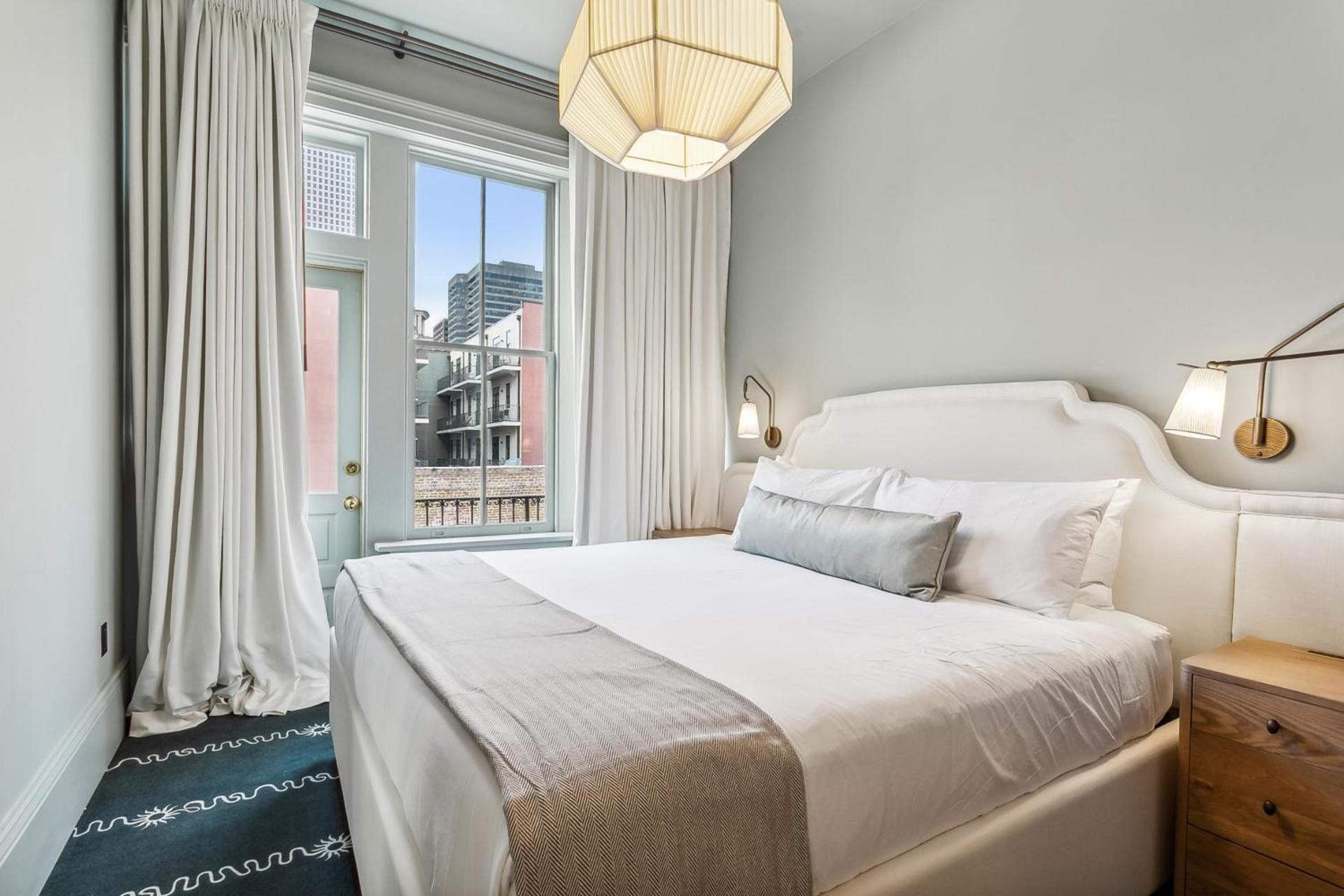 Hotel Perle photo 23