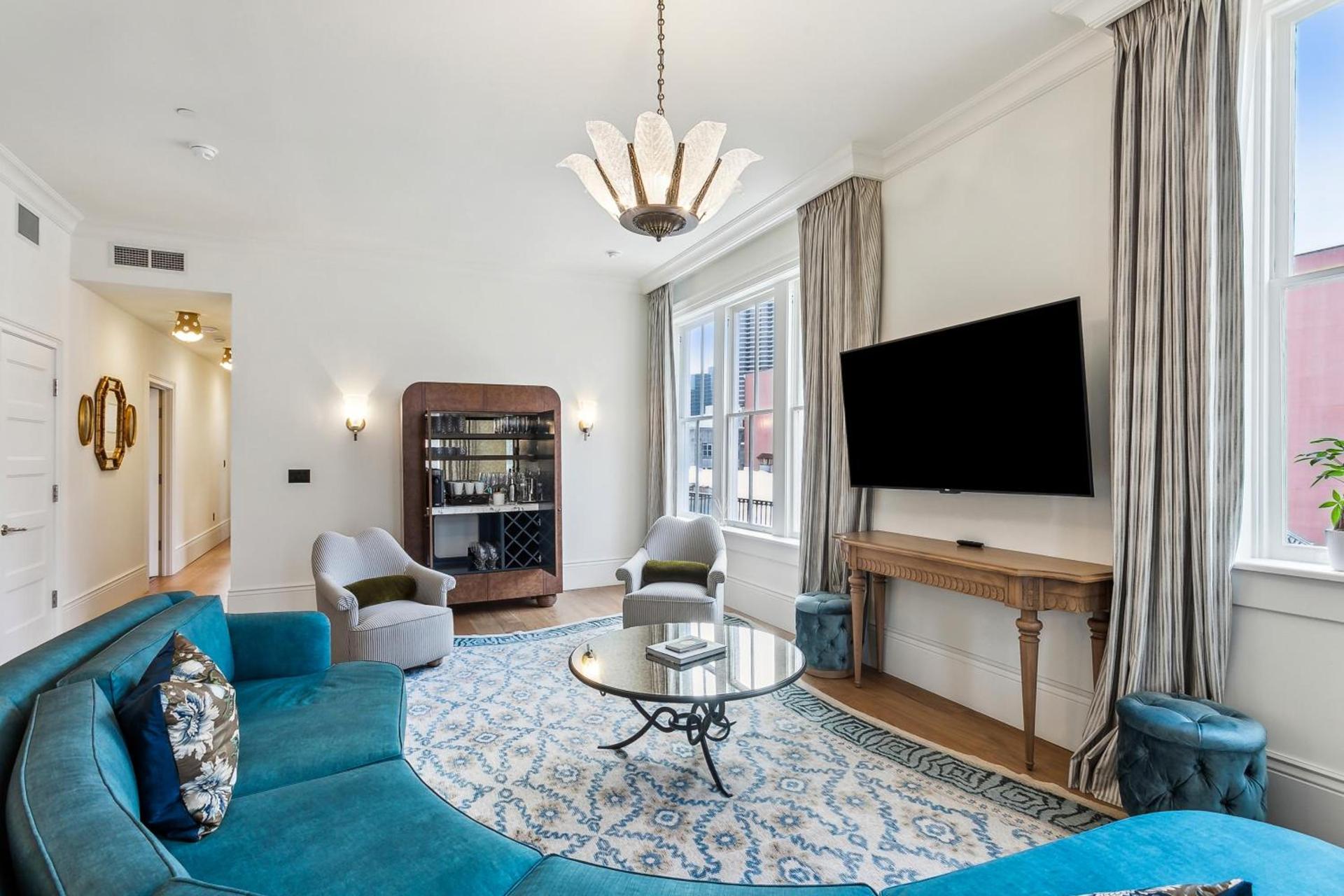 Hotel Perle photo 30