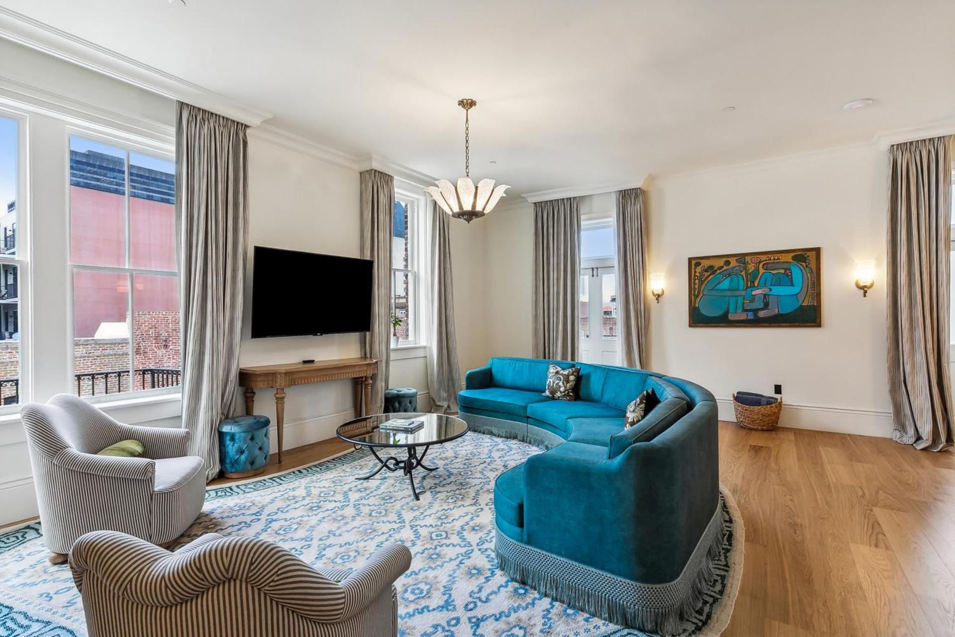 Hotel Perle photo 28