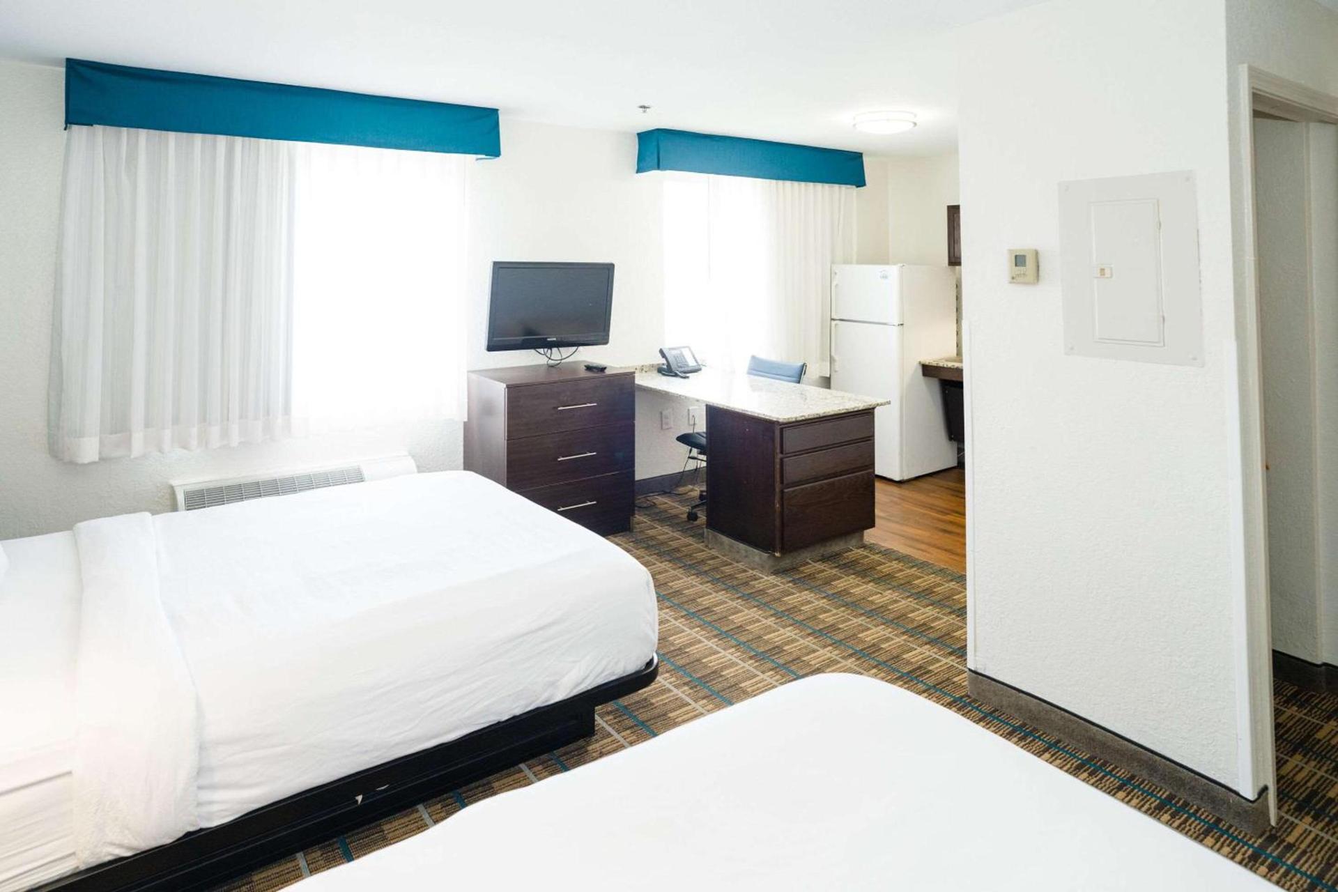 MainStay Suites Knoxville Airport photo 16