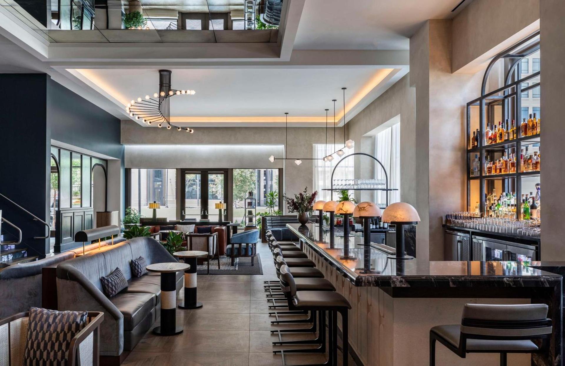 Thompson Savannah, by Hyatt photo 16