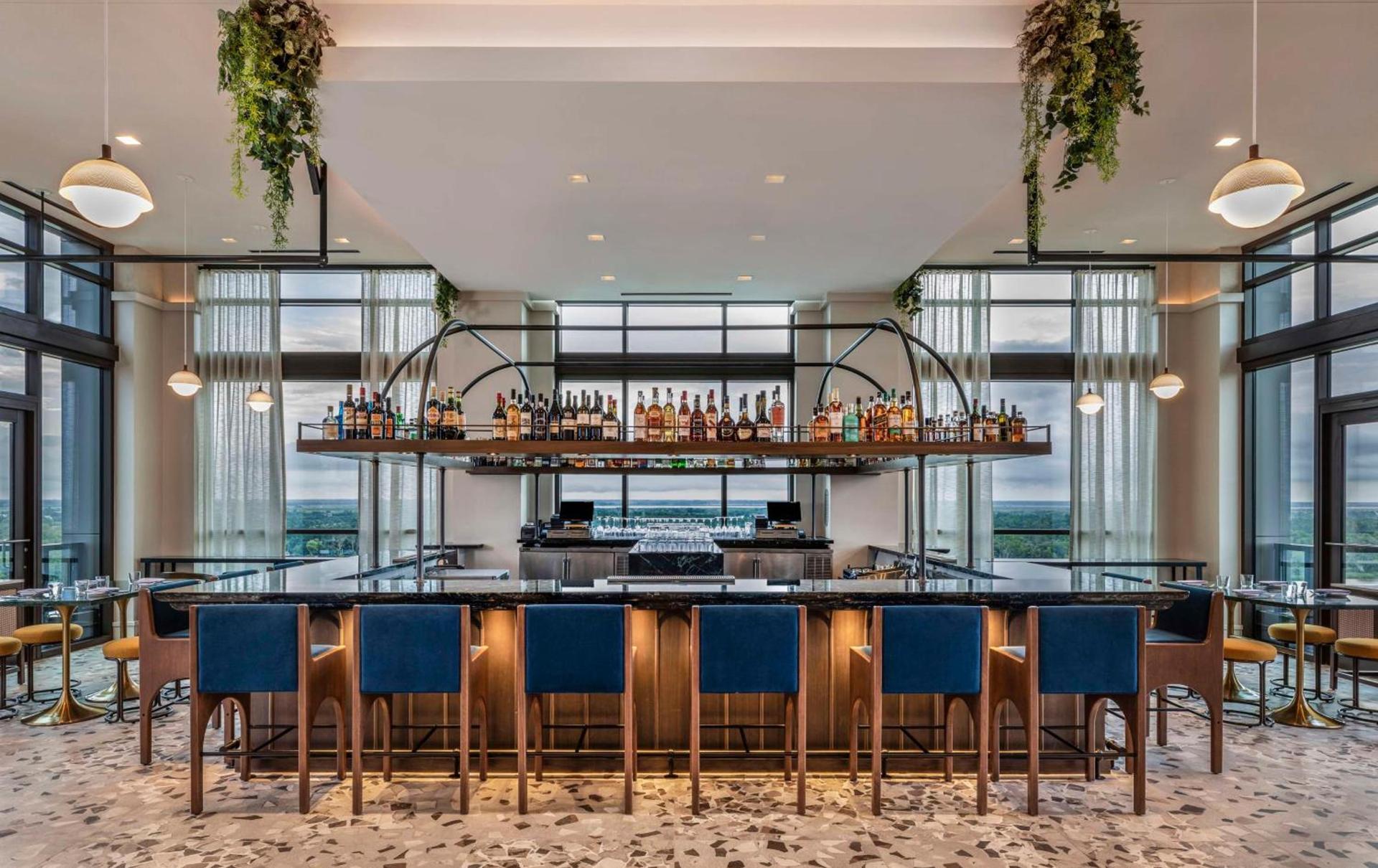 Thompson Savannah, by Hyatt photo 20