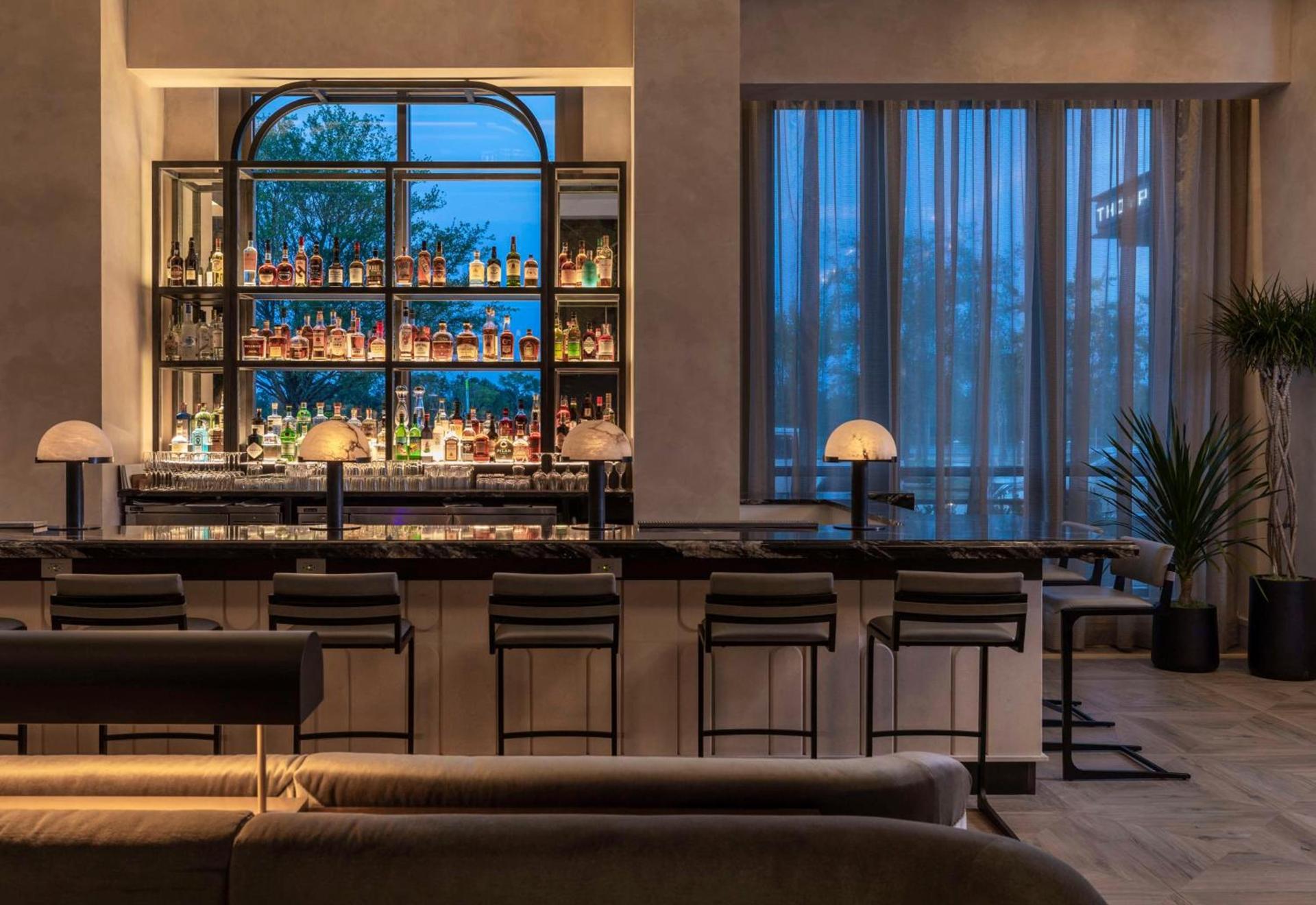 Thompson Savannah, by Hyatt photo 26