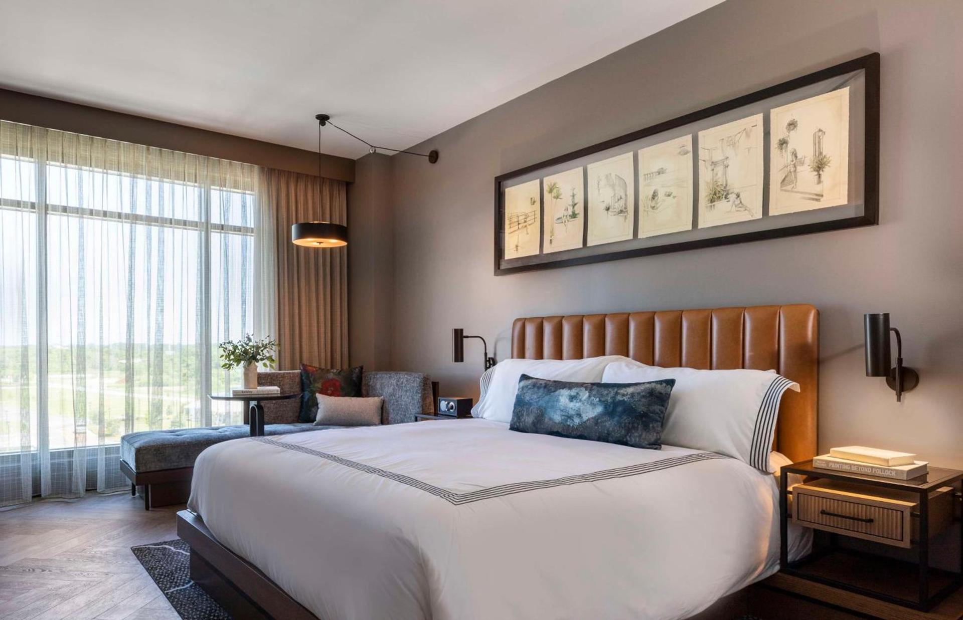 Thompson Savannah, by Hyatt photo 47