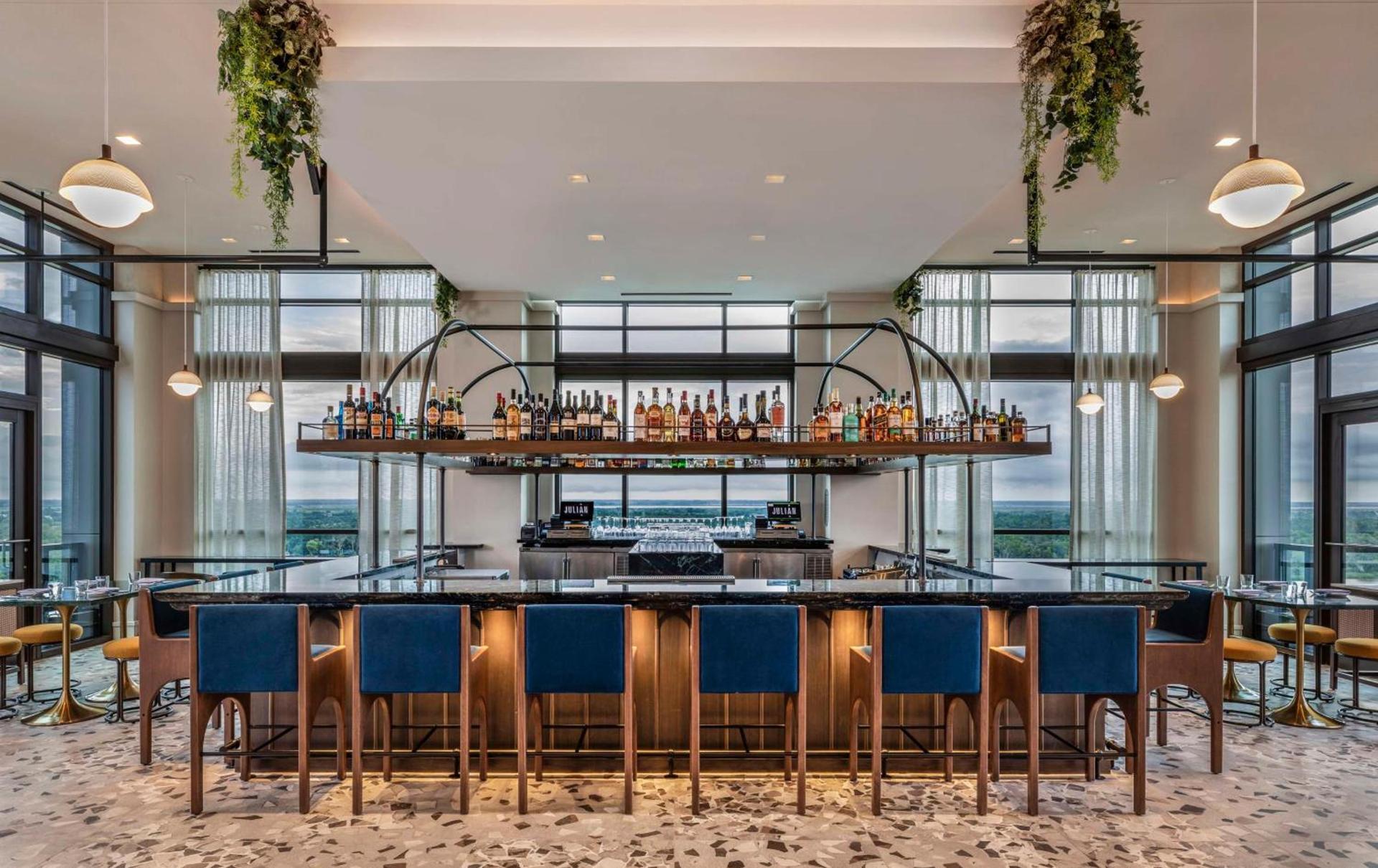 Thompson Savannah, by Hyatt photo 63