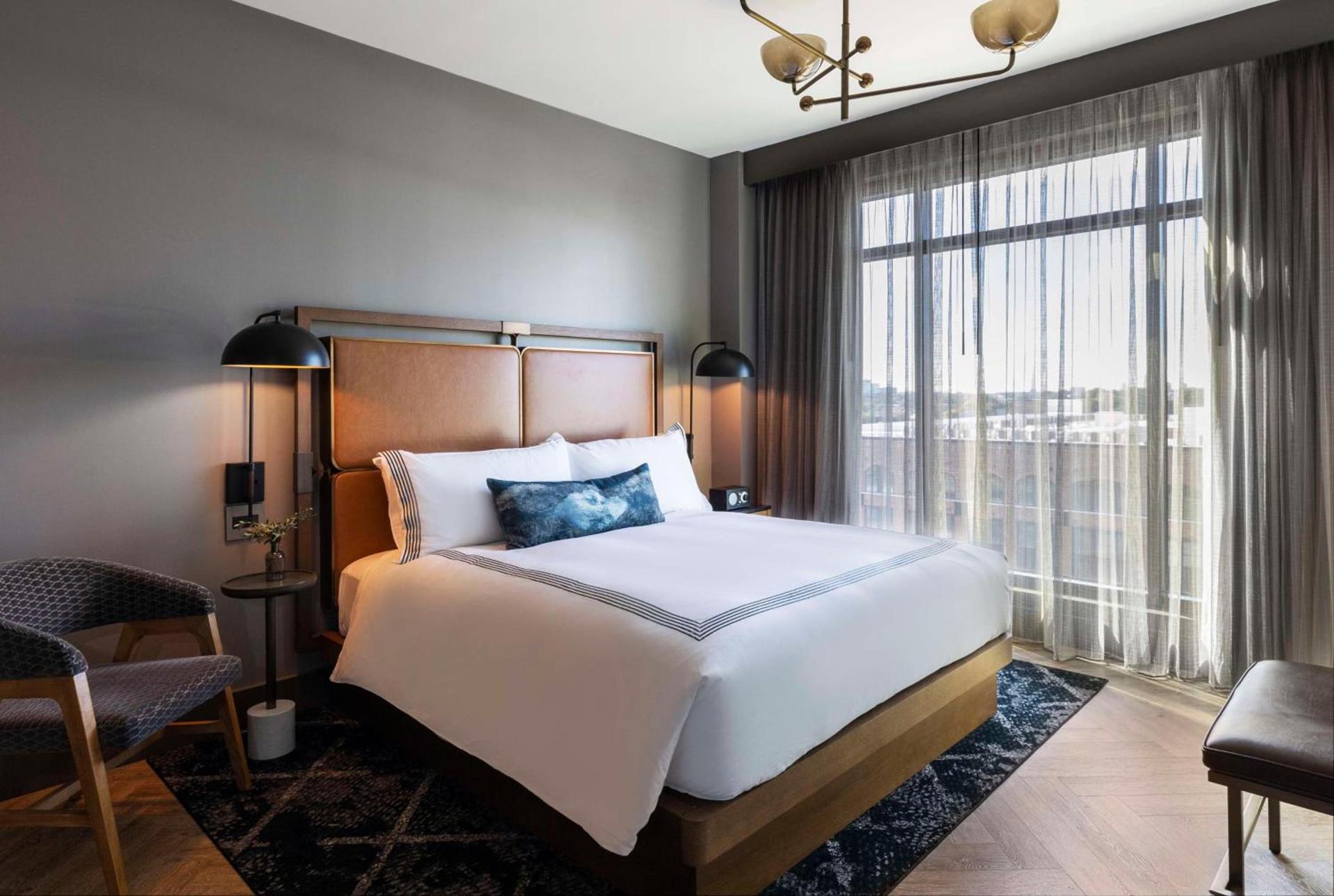 Thompson Savannah, by Hyatt photo 73