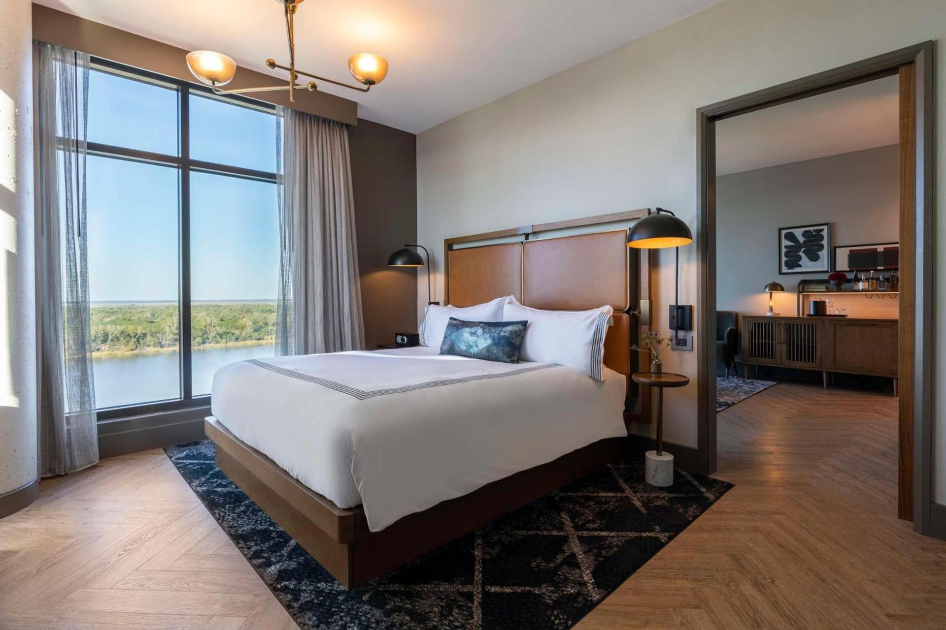 Thompson Savannah, by Hyatt photo 77