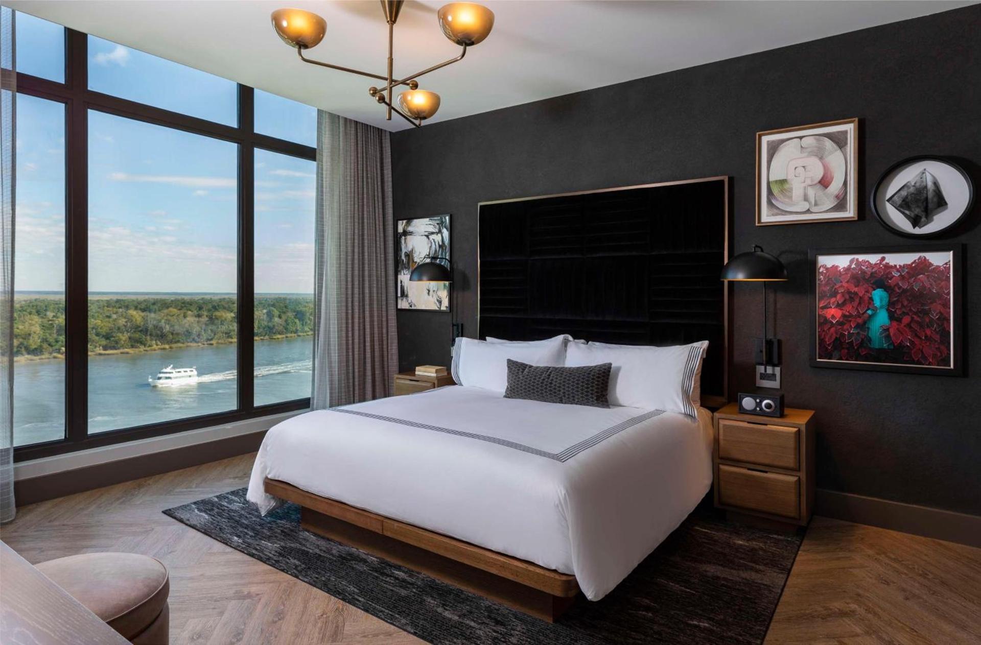 Thompson Savannah, by Hyatt photo 85