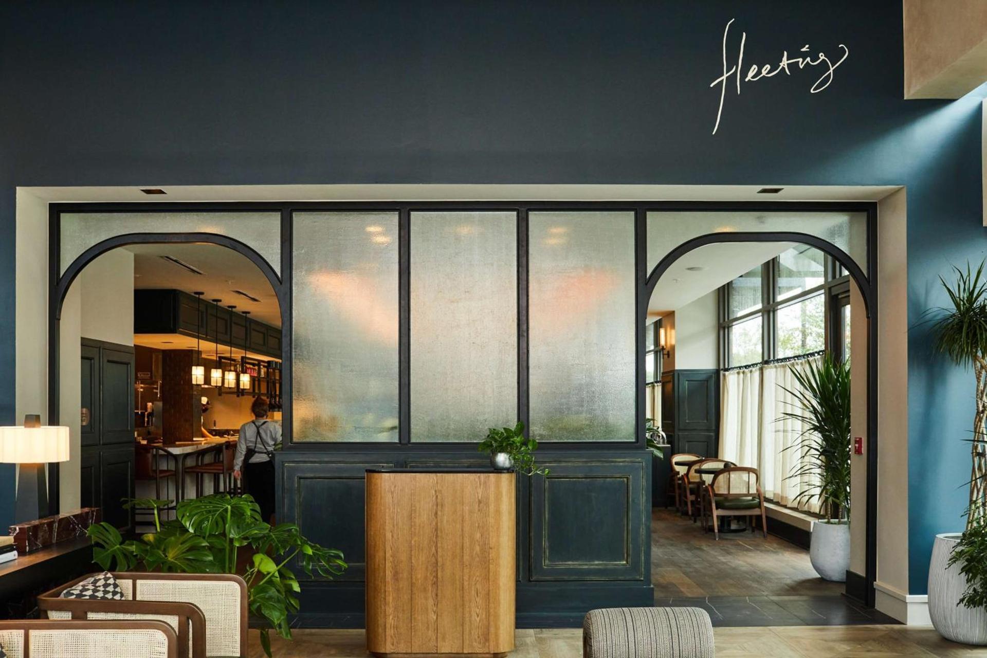 Thompson Savannah, by Hyatt photo 92