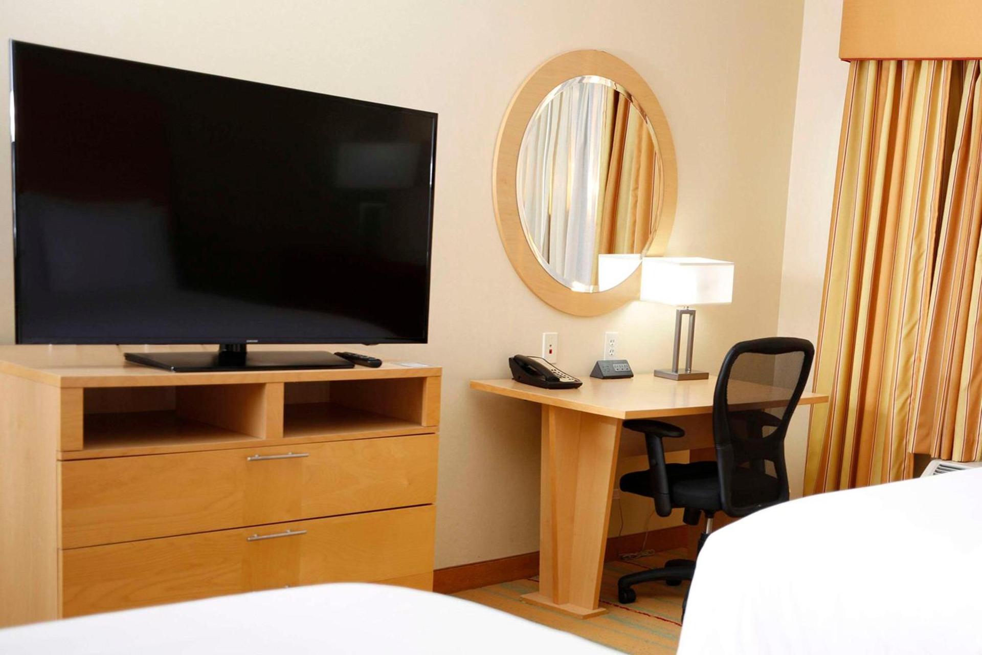 Radisson Hotel Yuma photo 4